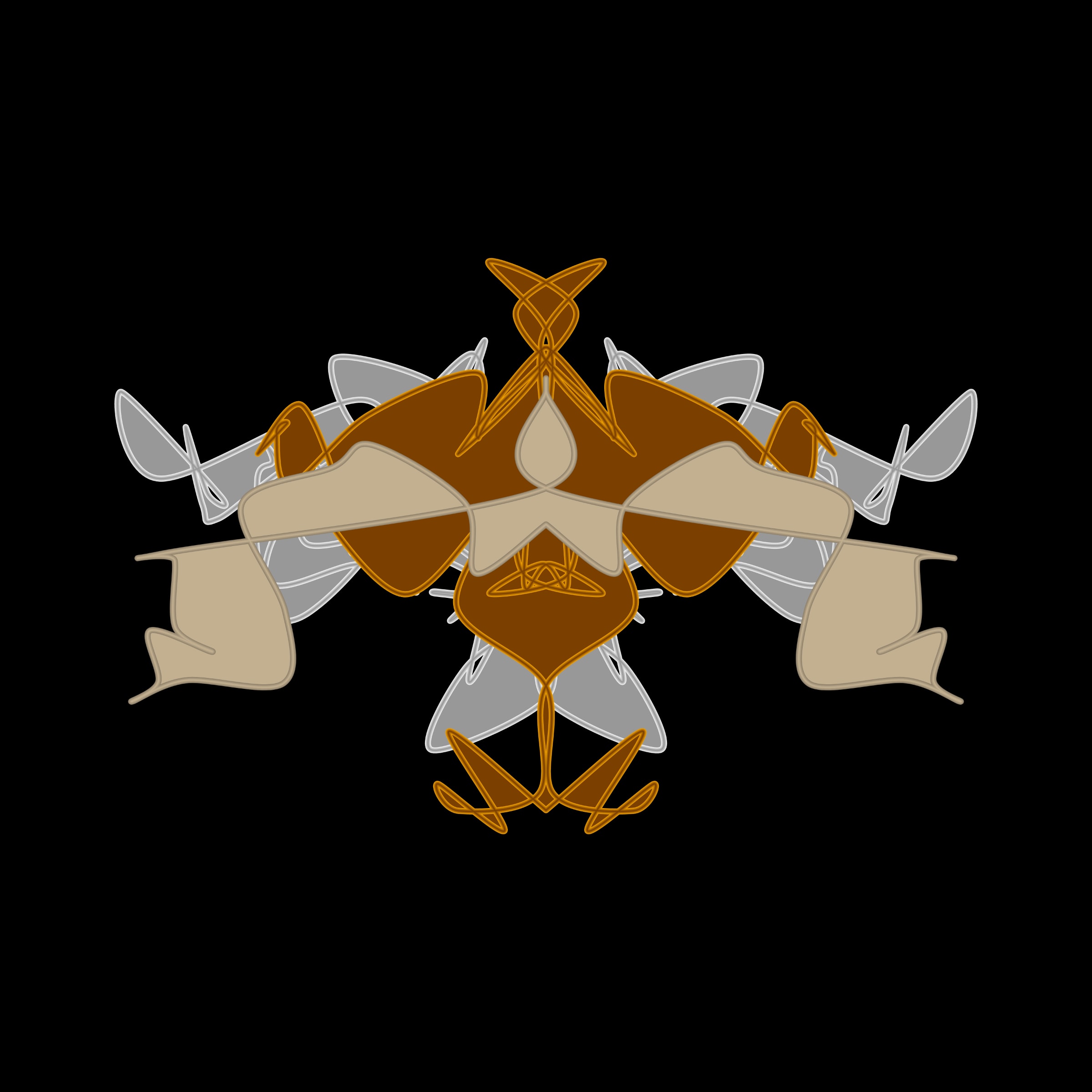 Cryptoblots #3001732