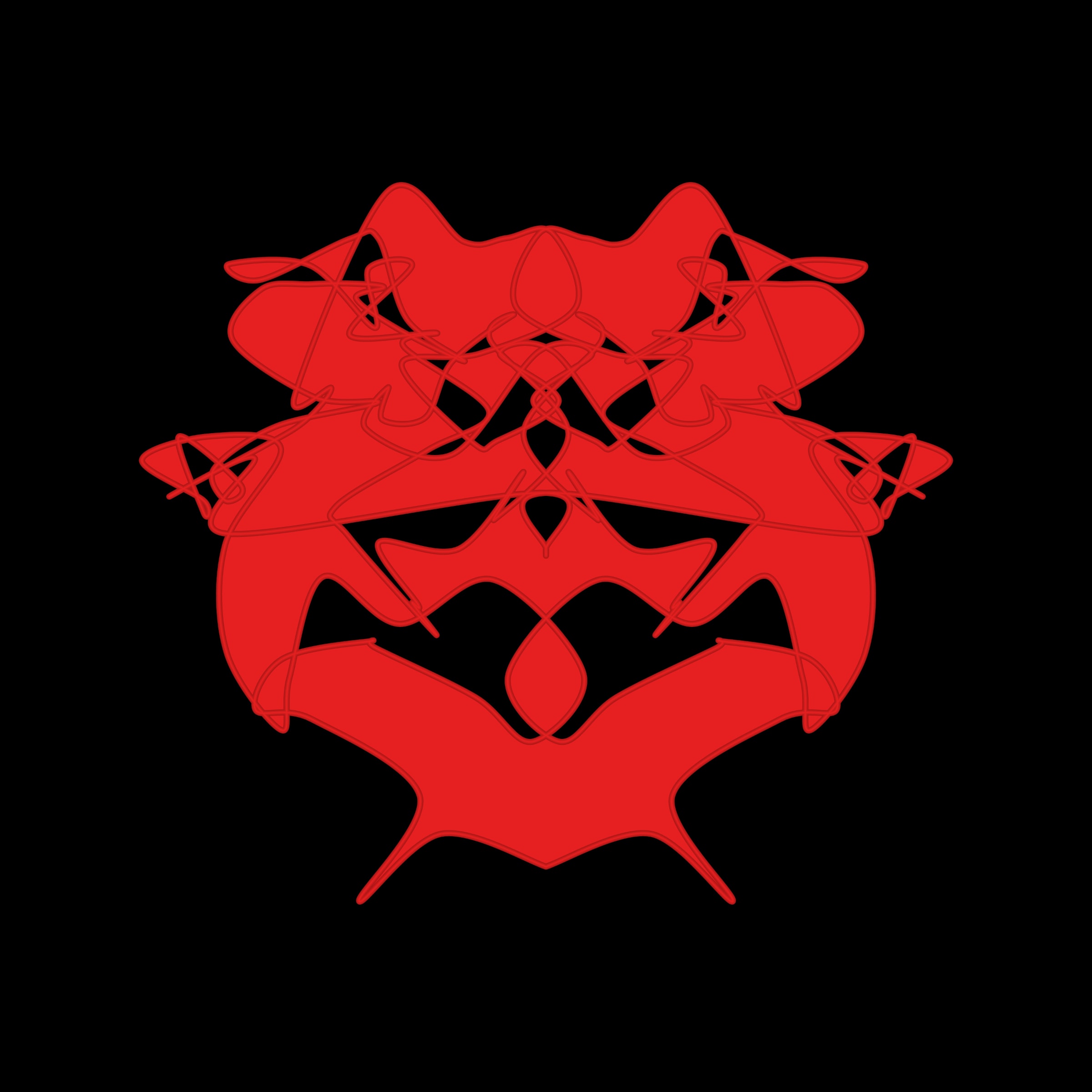 Cryptoblots #3001733