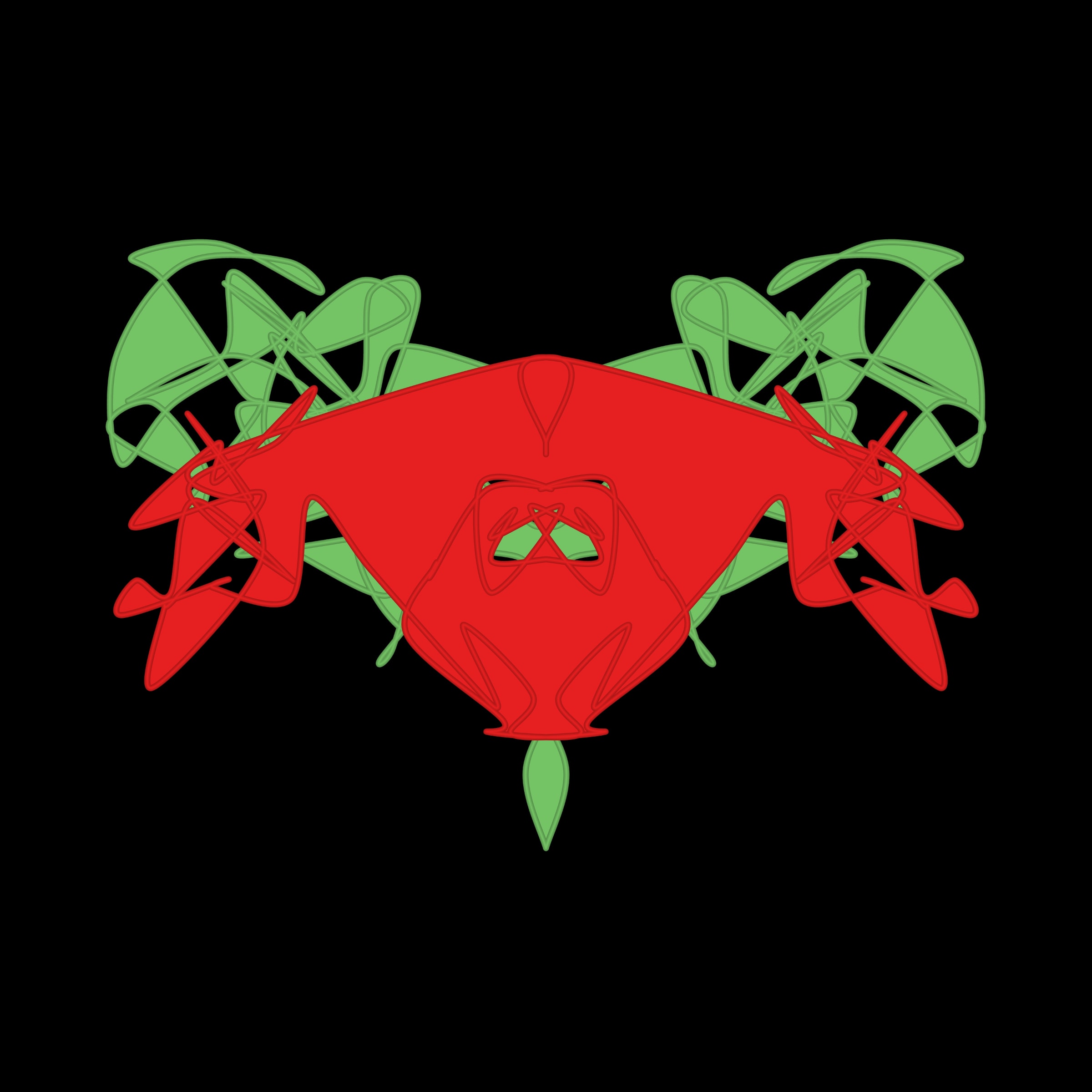Cryptoblots #3001736