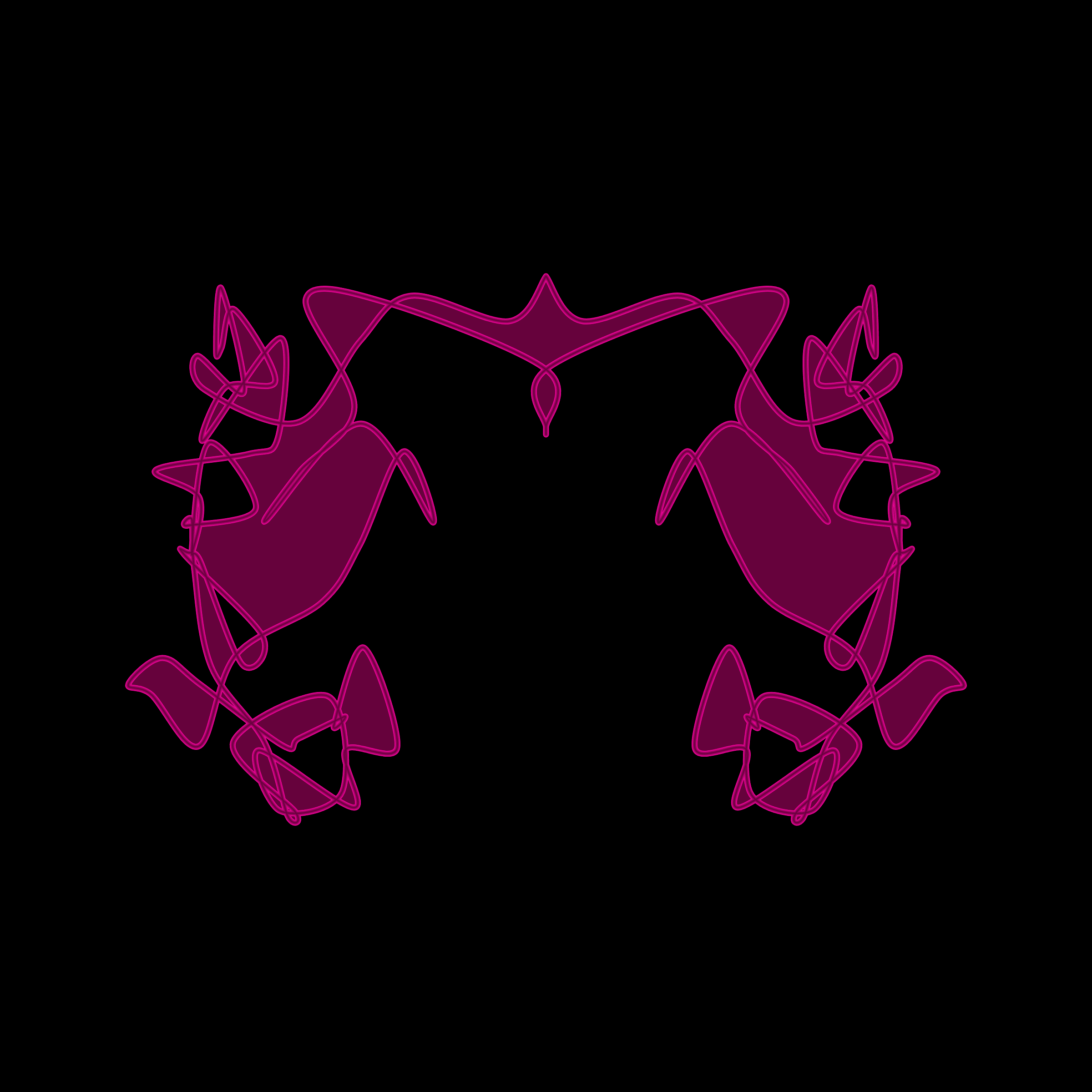 Cryptoblots #3001739