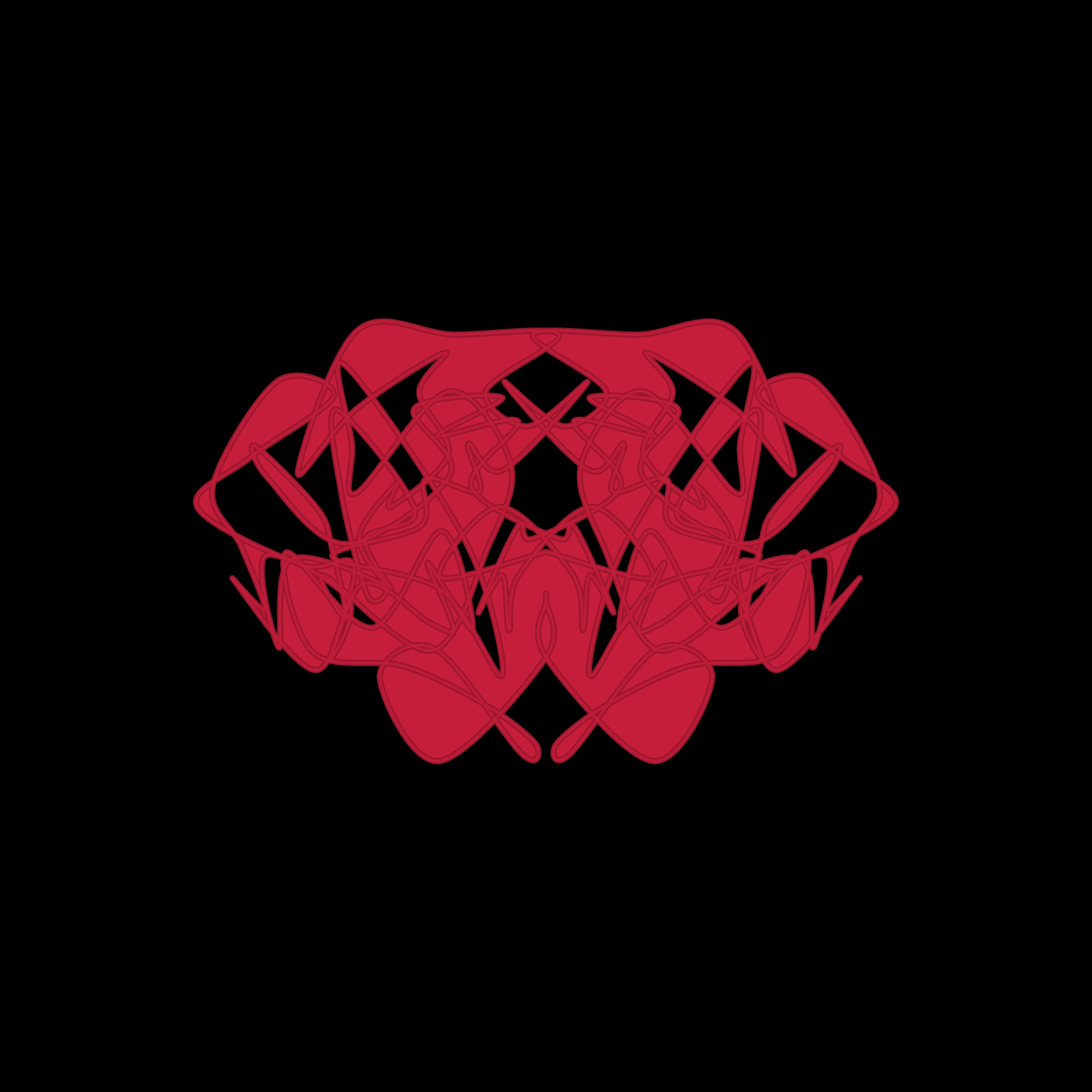Cryptoblots #3001741