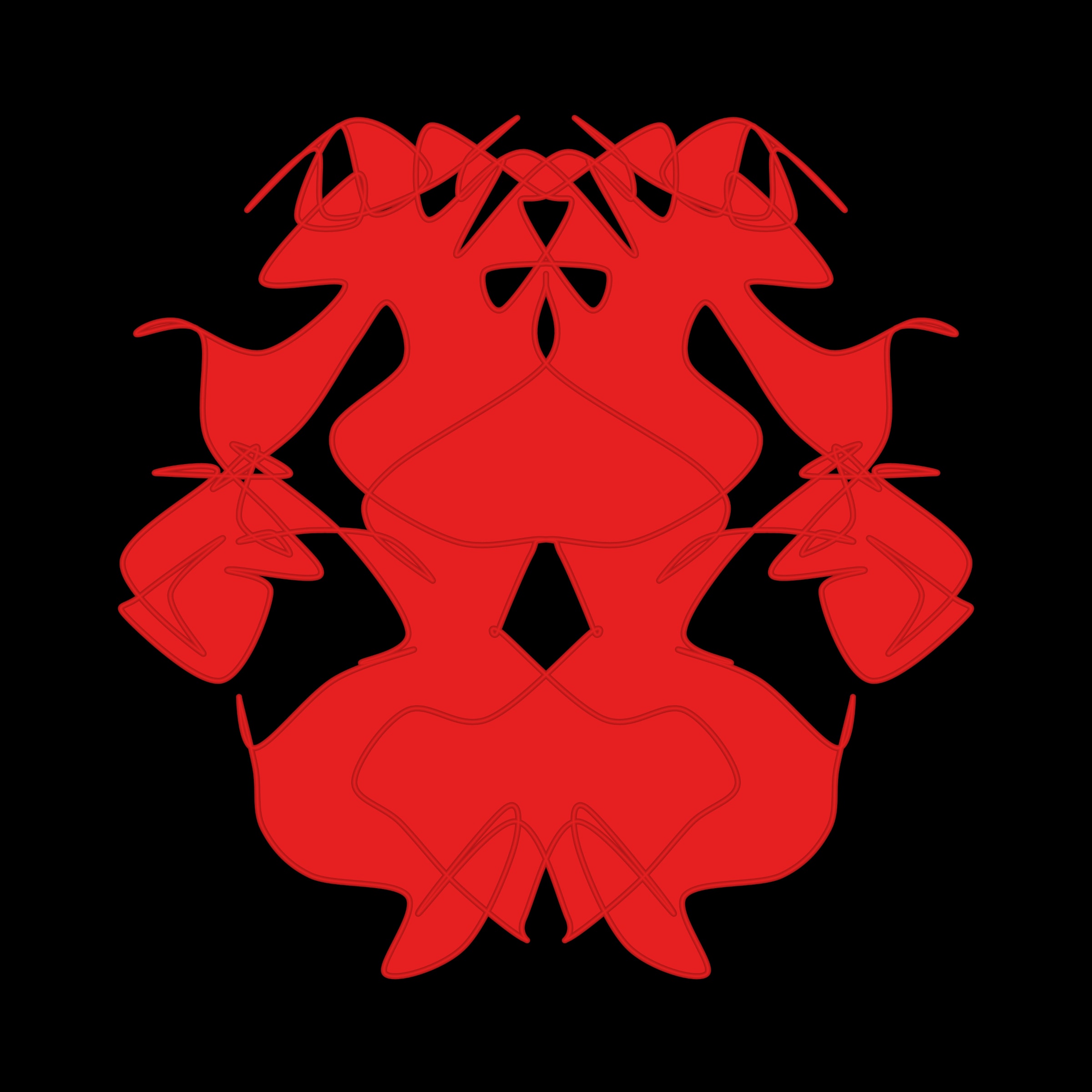 Cryptoblots #3001742
