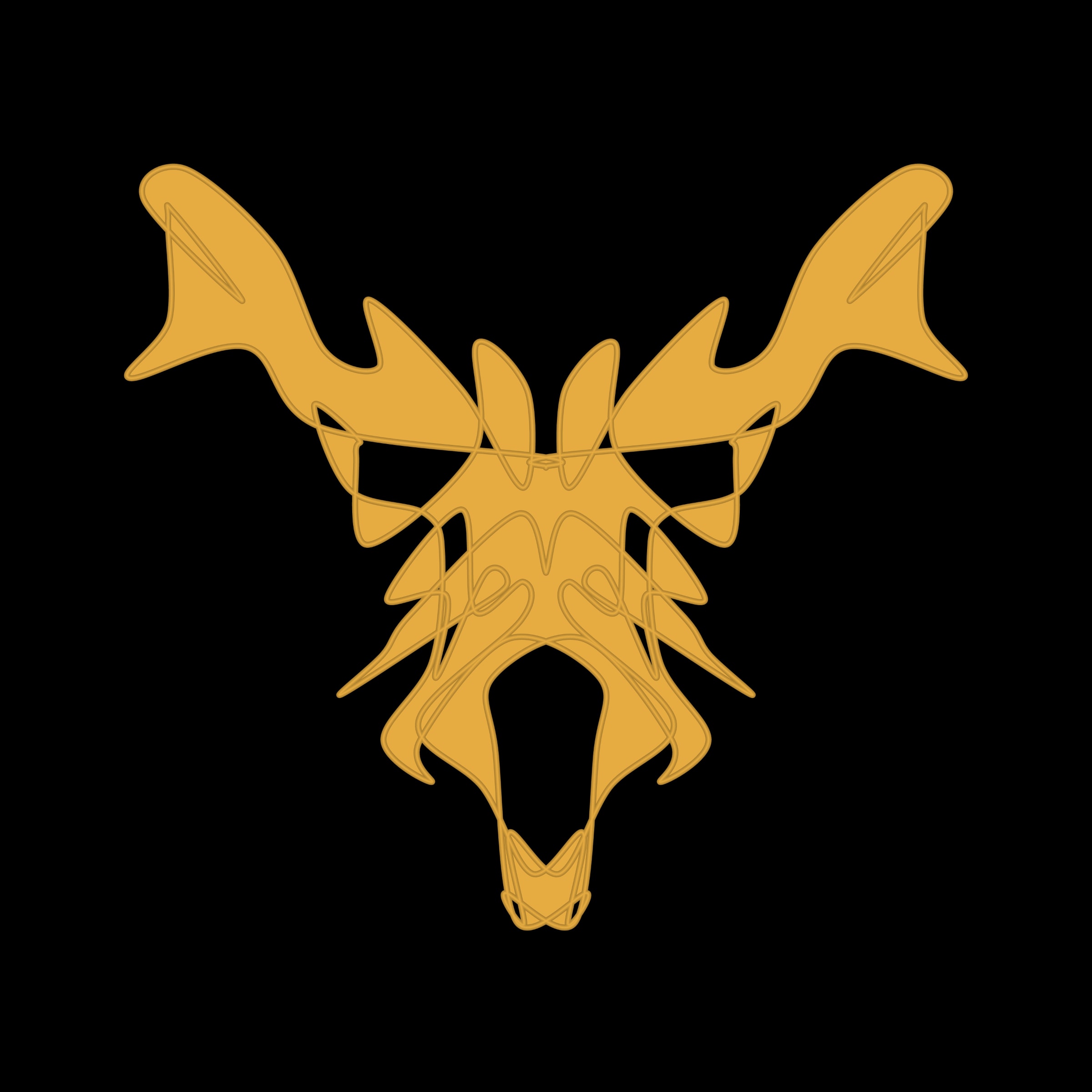 Cryptoblots #3001743