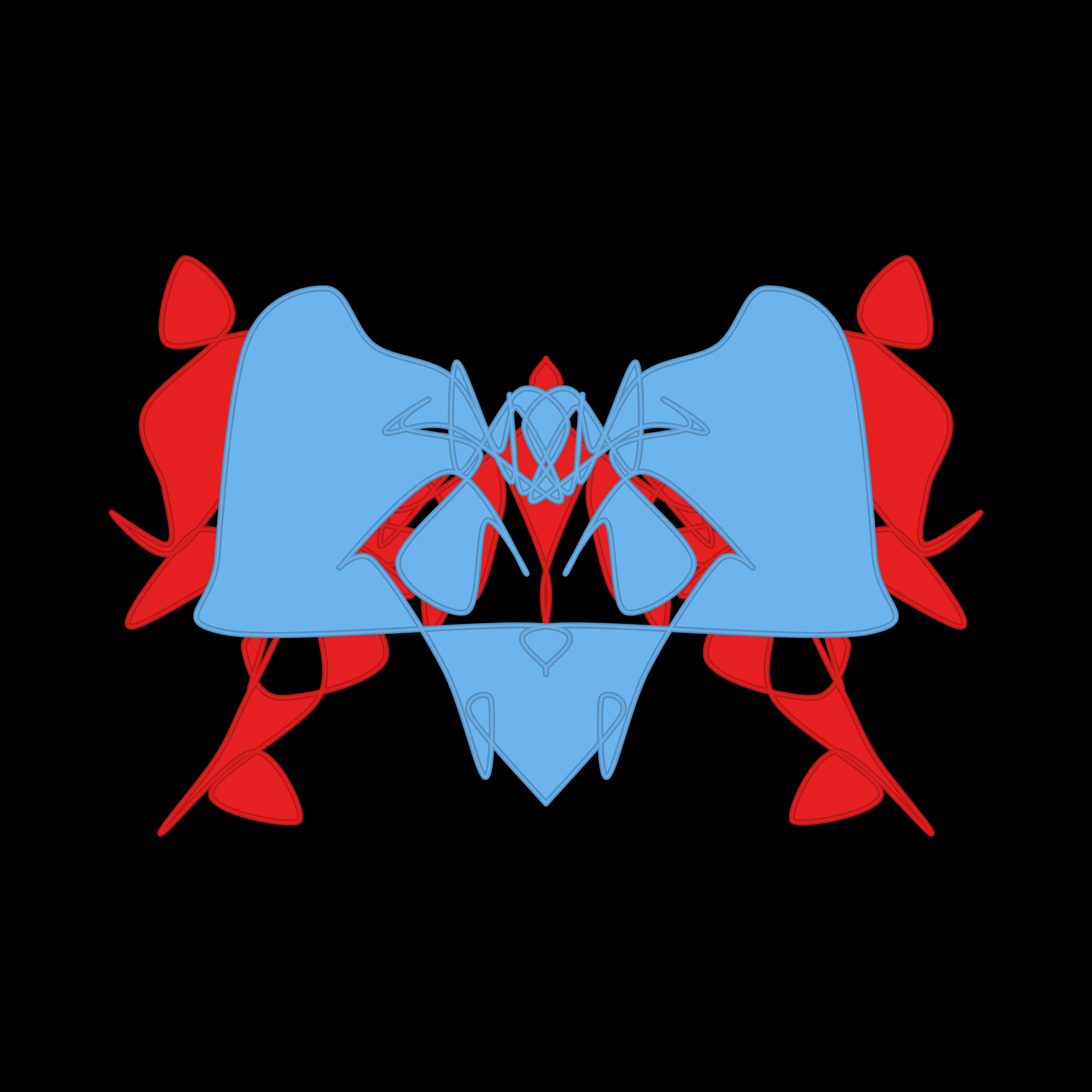 Cryptoblots #3001745