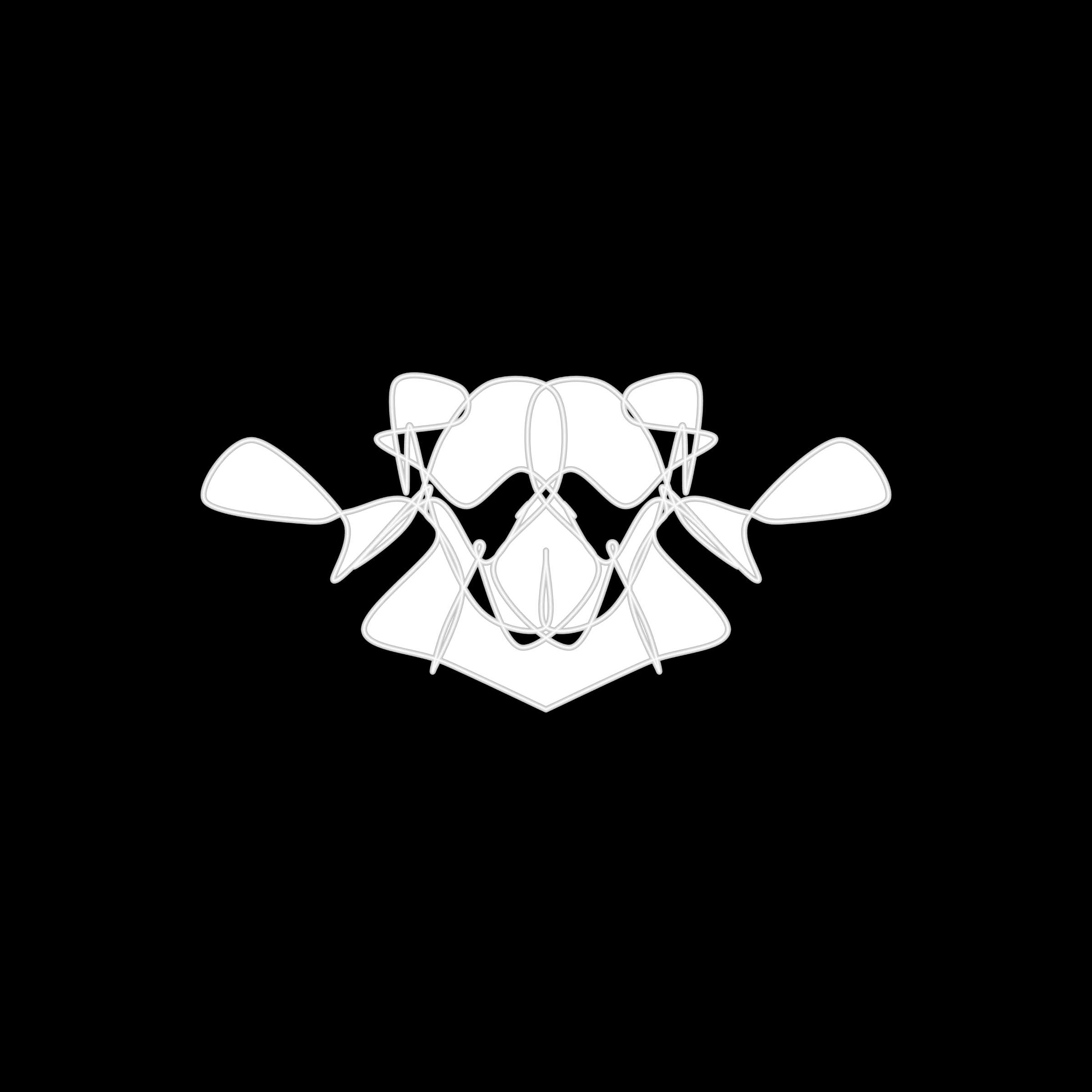 Cryptoblots #3001747