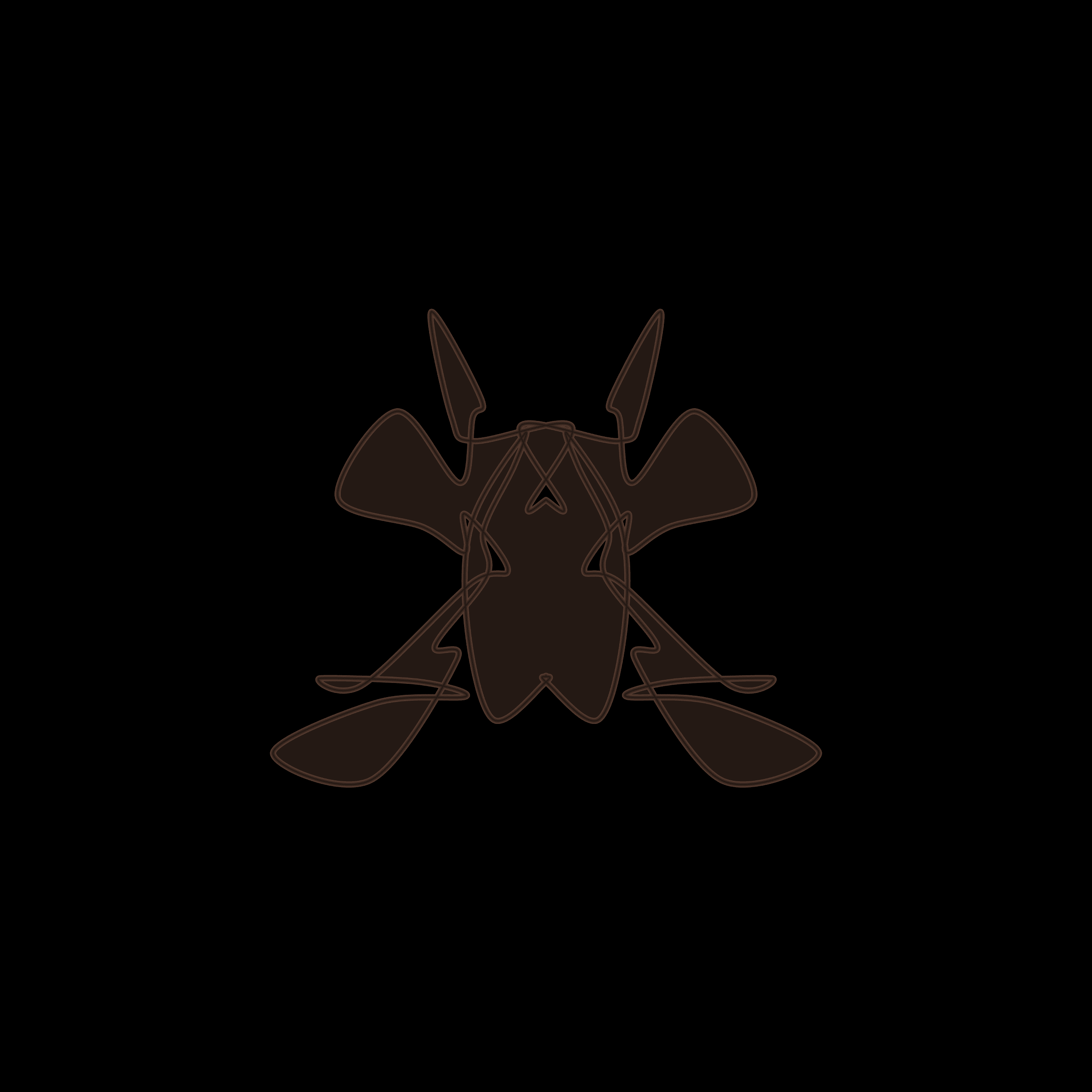 Cryptoblots #3001748