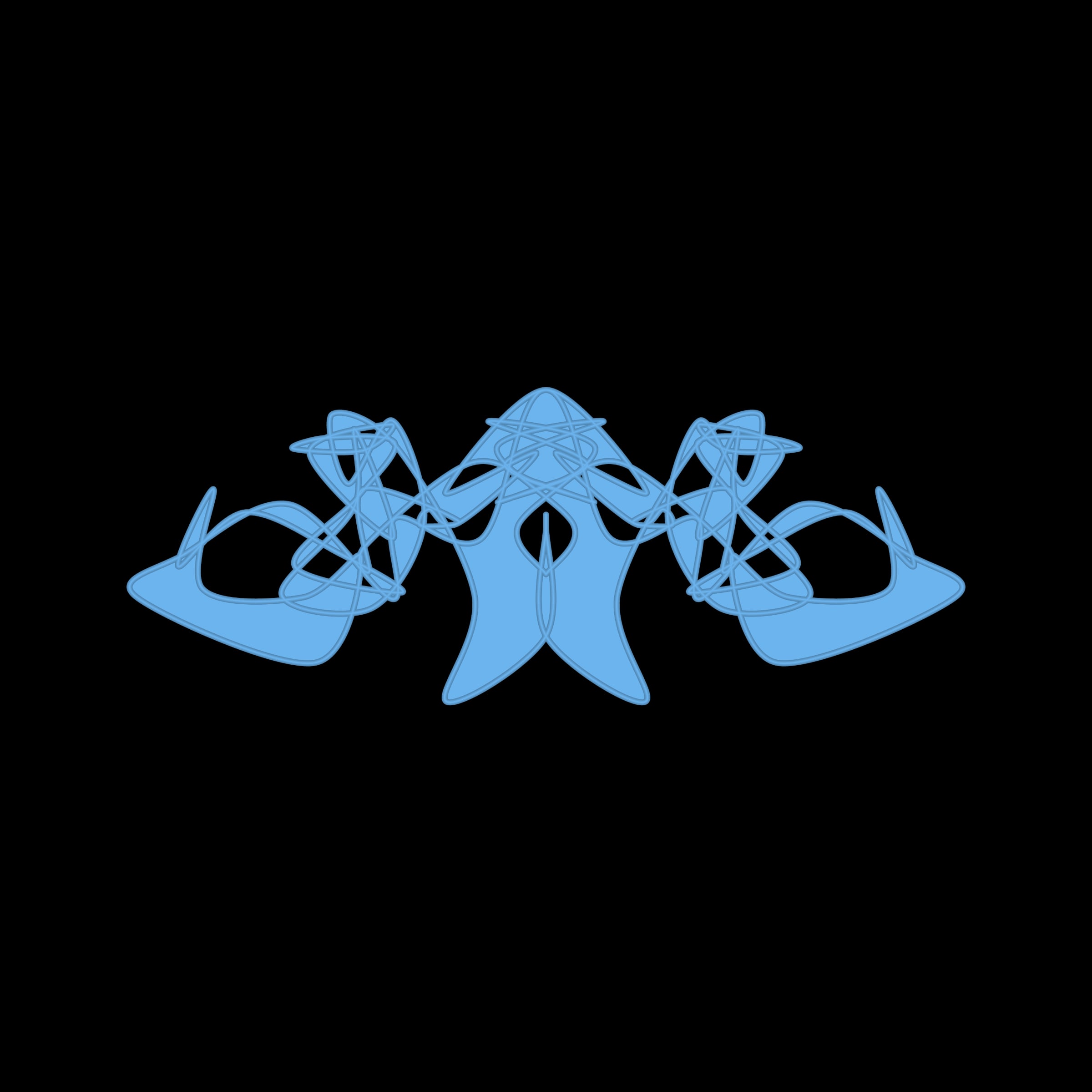 Cryptoblots #3001749