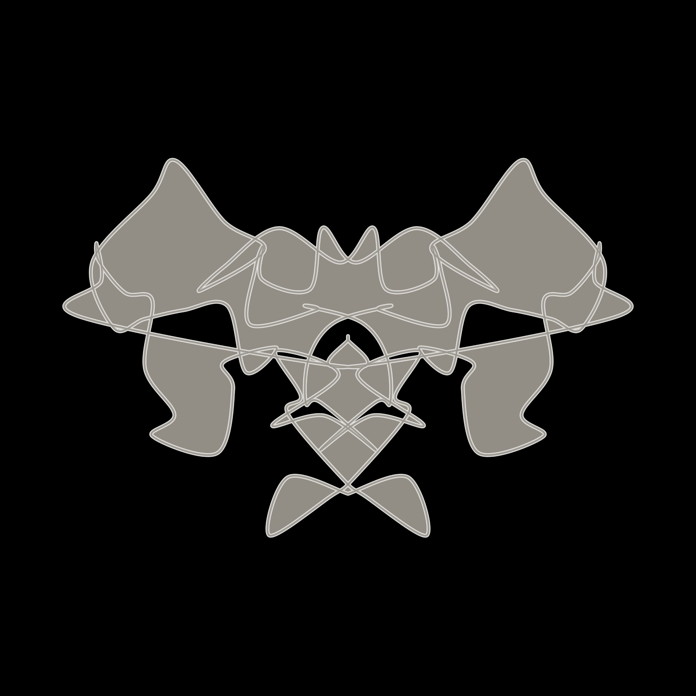 Cryptoblots #3001750