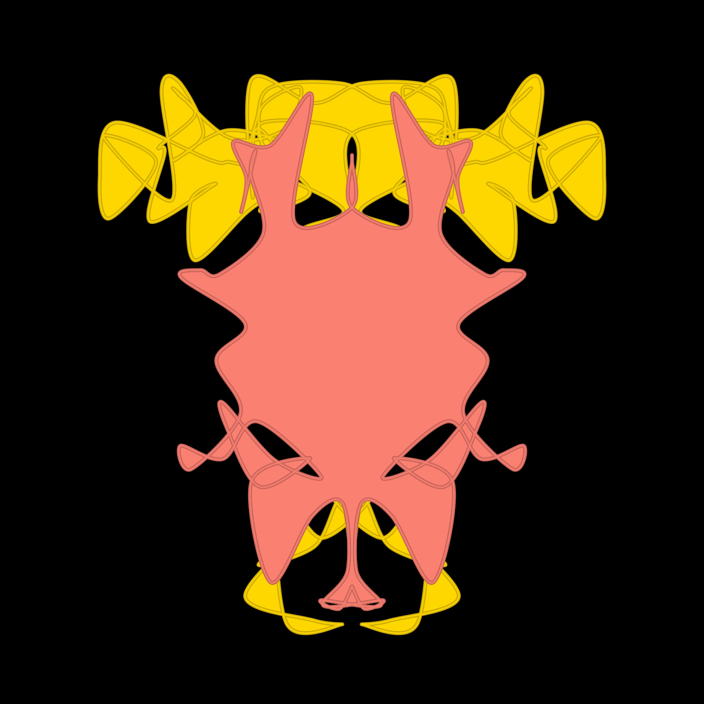 Cryptoblots #3001751