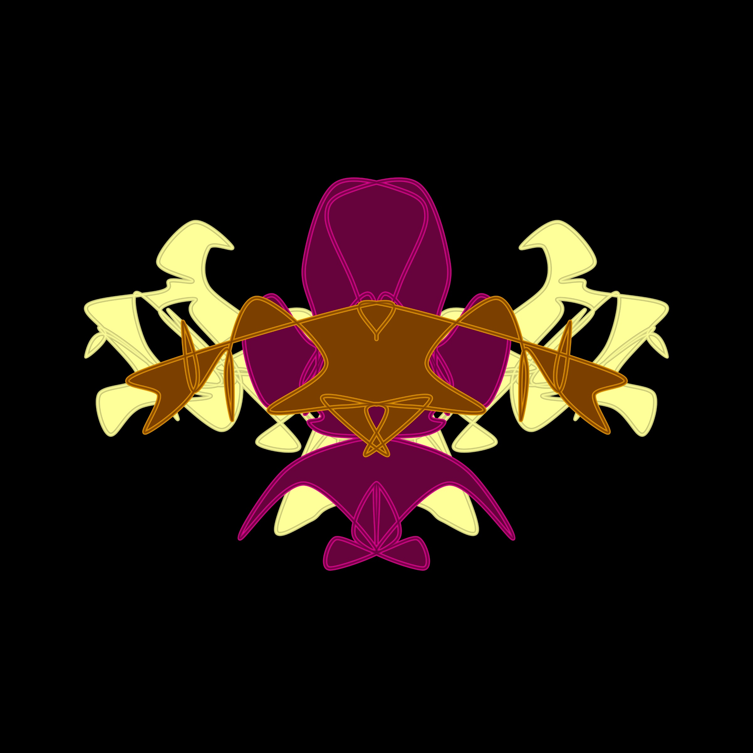 Cryptoblots #3001753