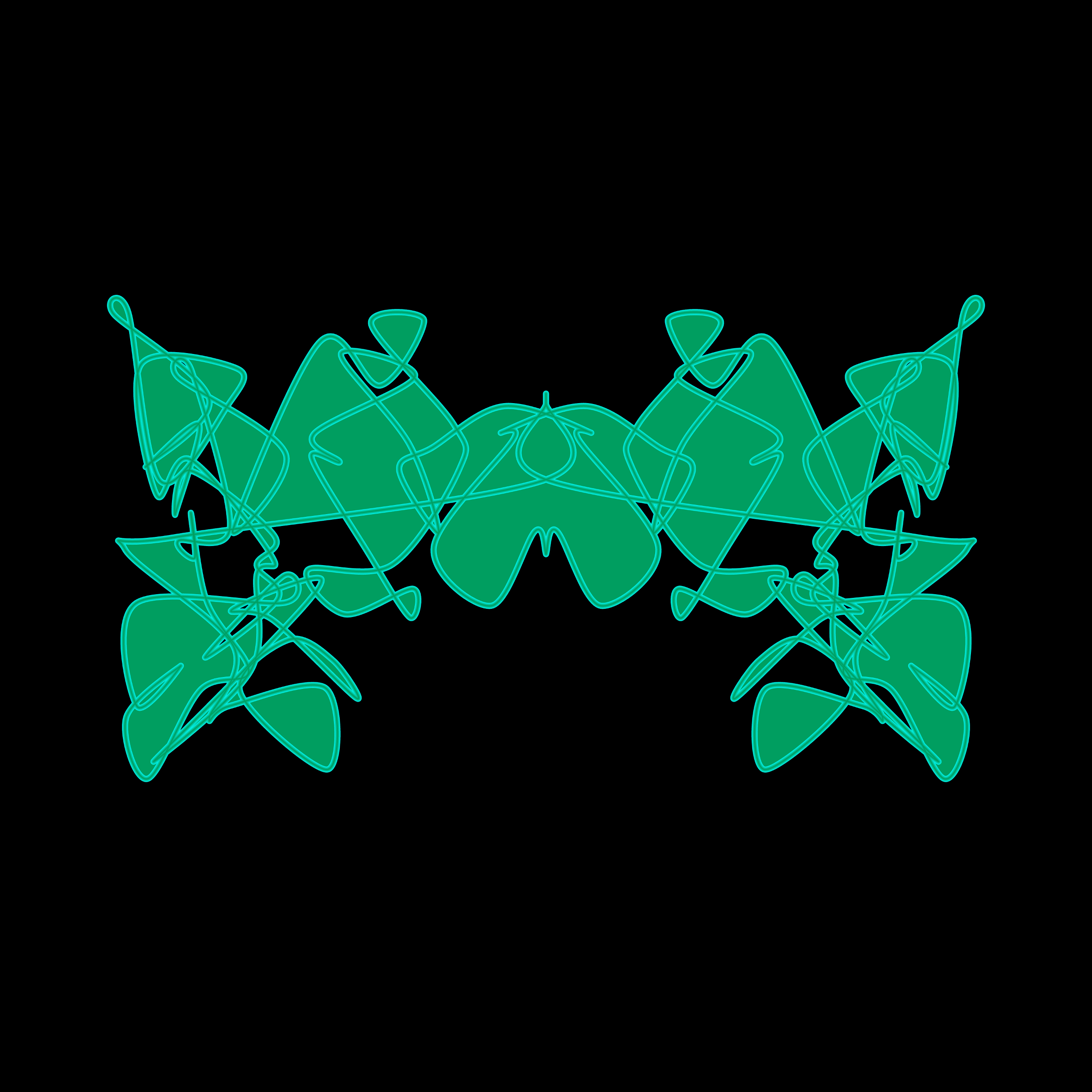 Cryptoblots #3001755