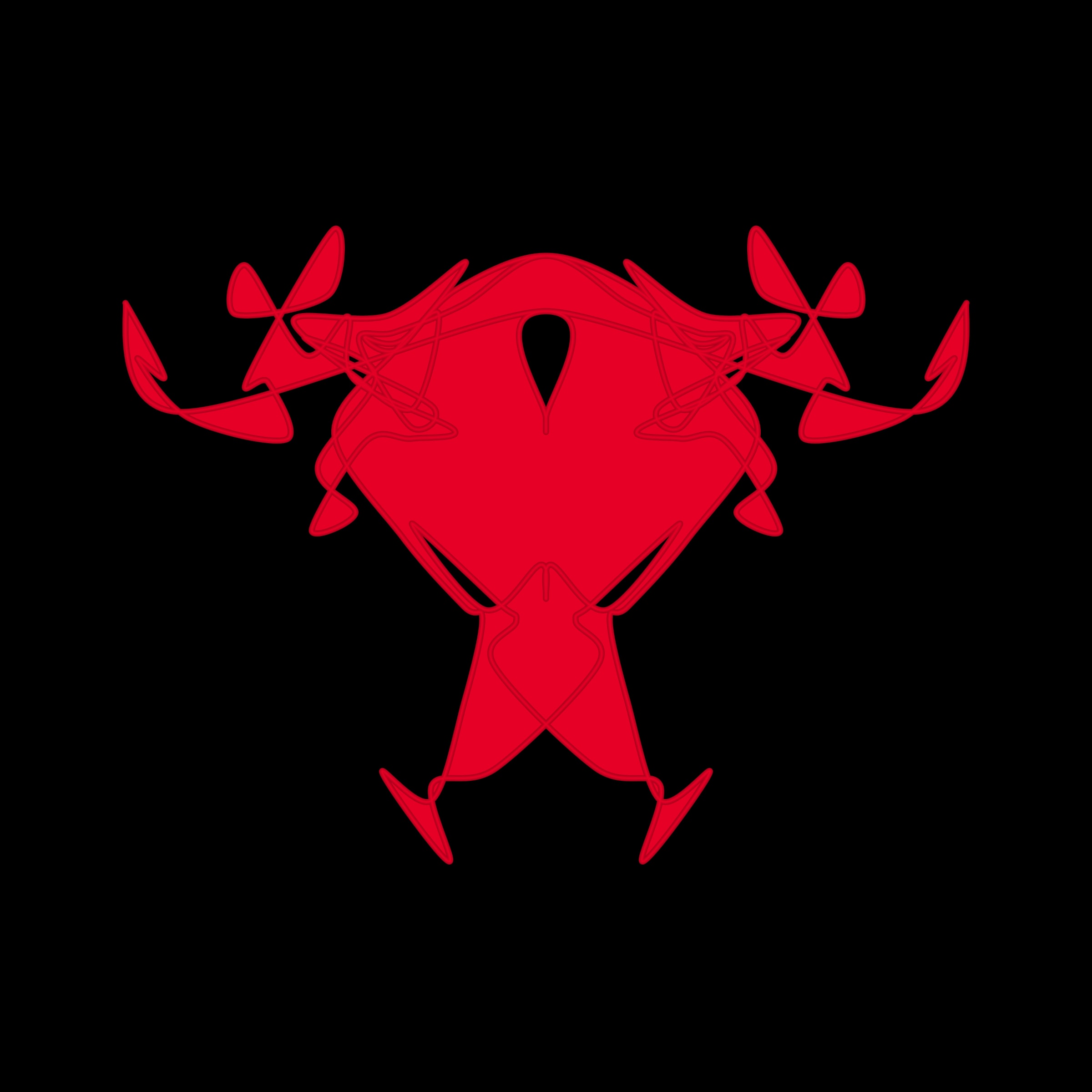 Cryptoblots #3001756