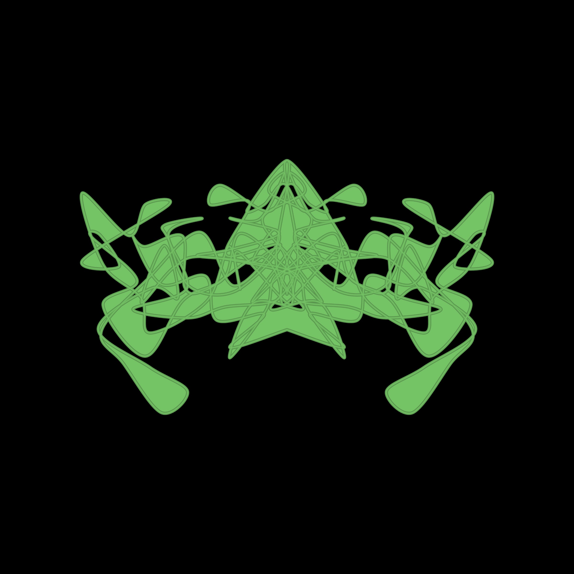Cryptoblots #3001759