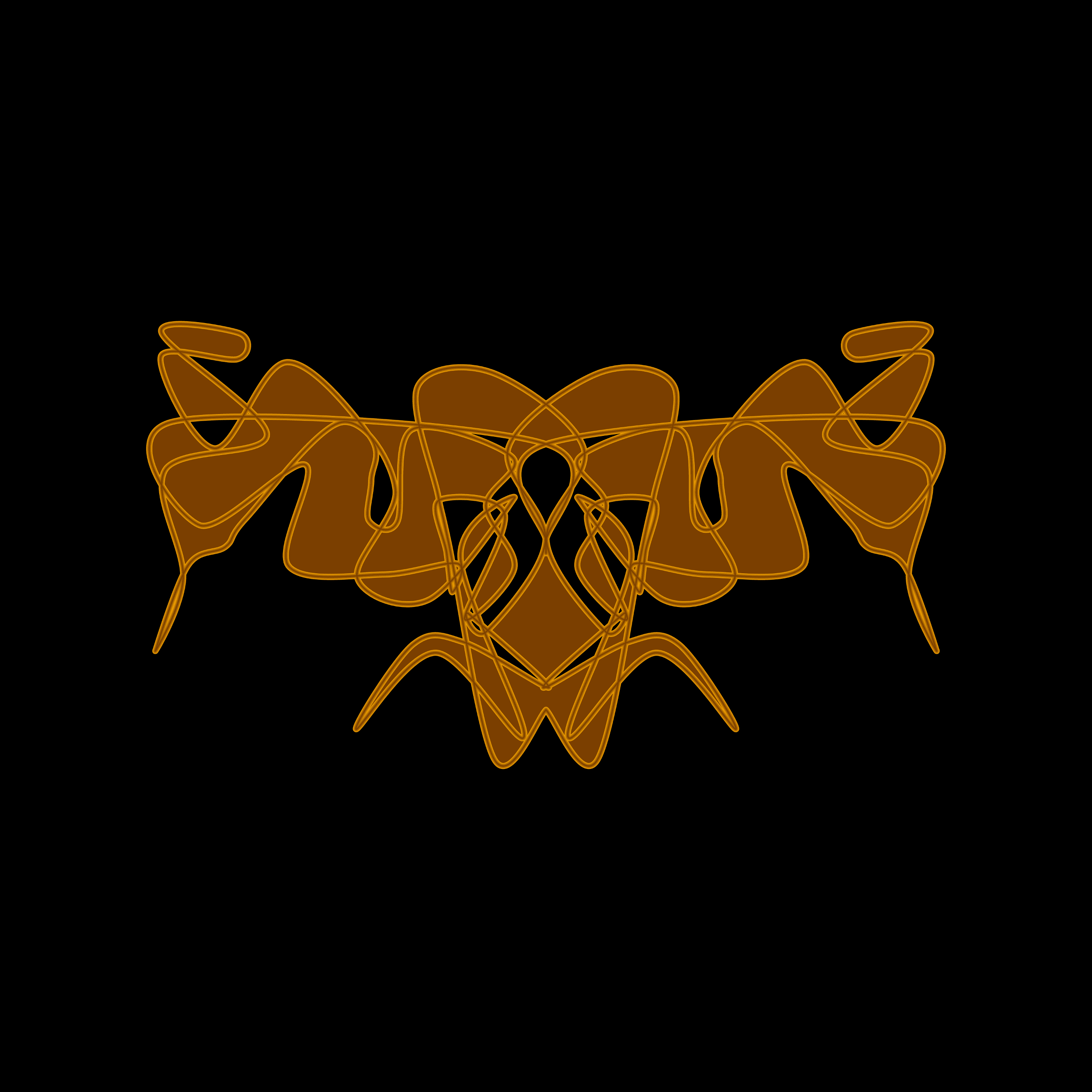 Cryptoblots #3001766