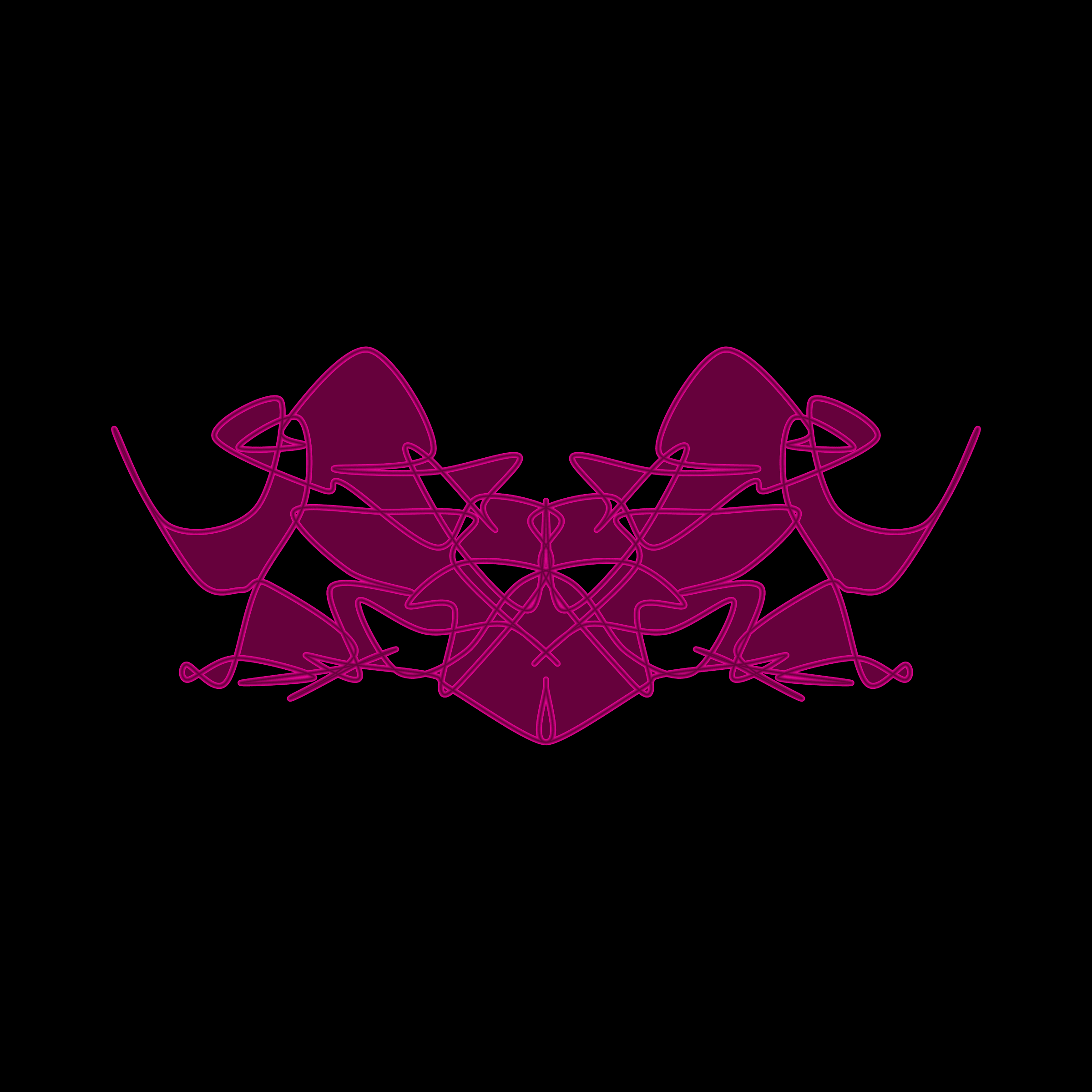 Cryptoblots #3001767