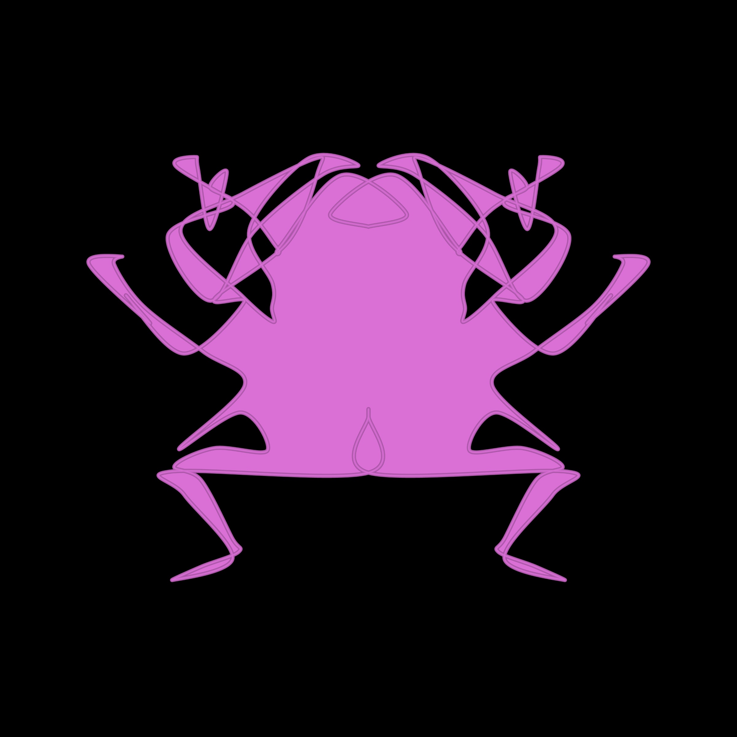 Cryptoblots #3001768