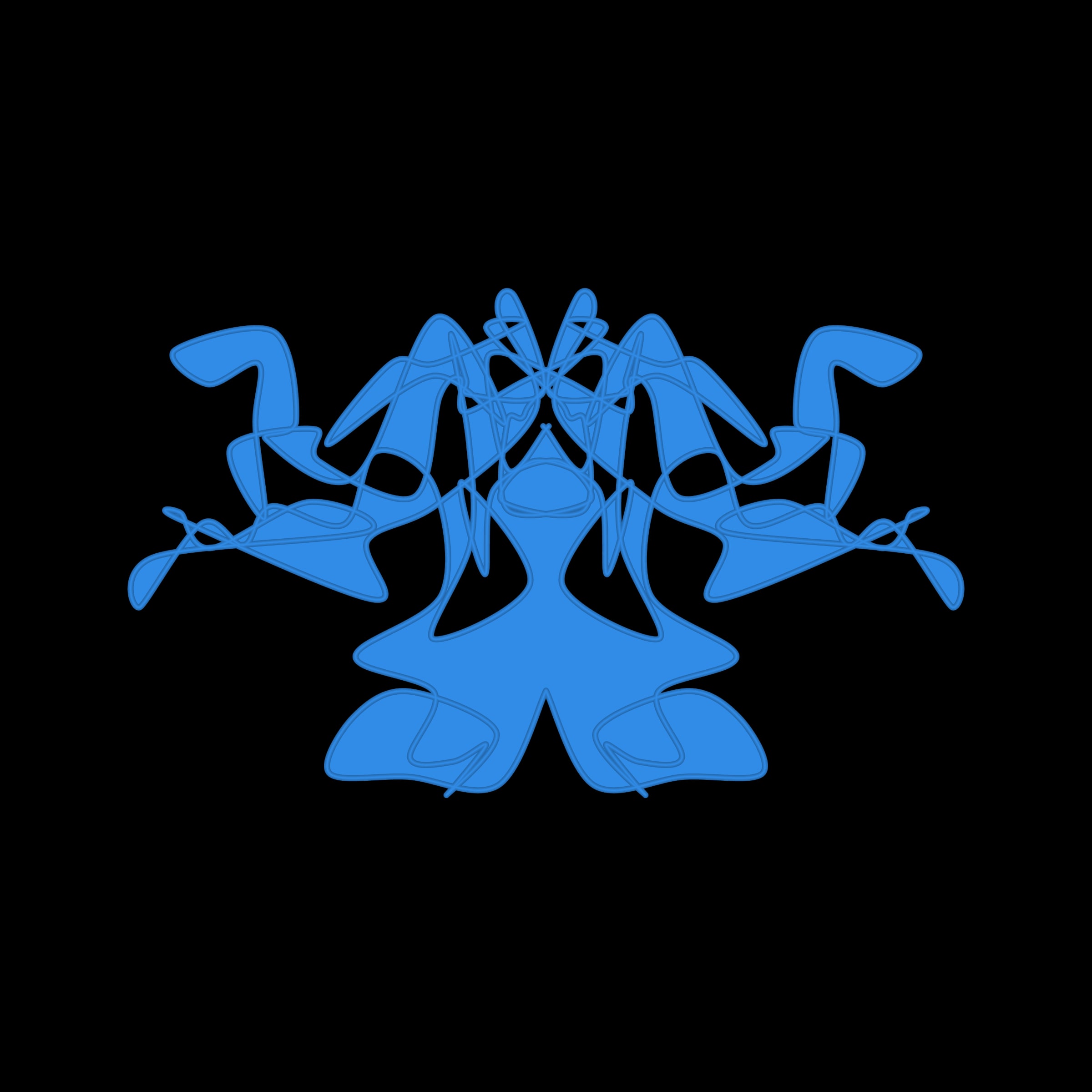 Cryptoblots #3001769
