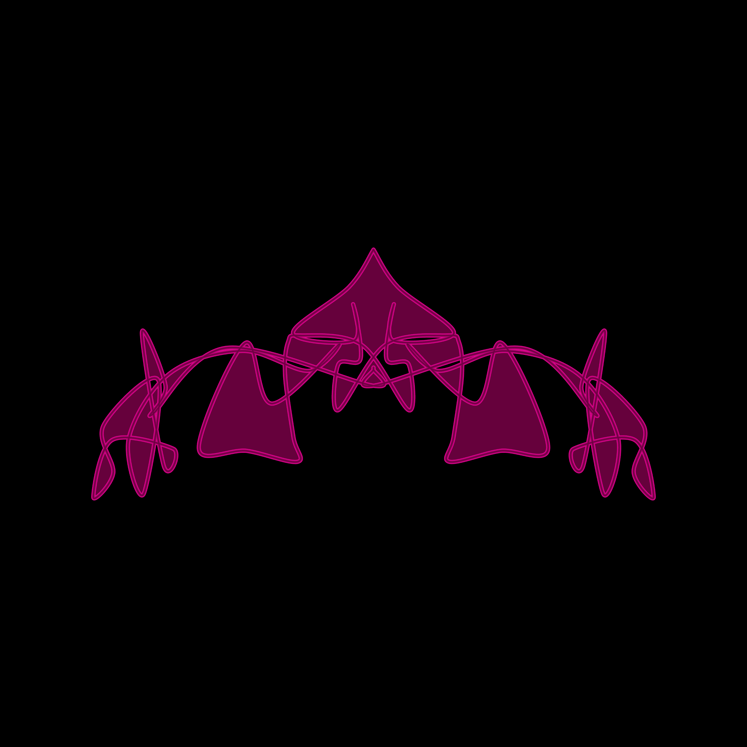 Cryptoblots #3001770