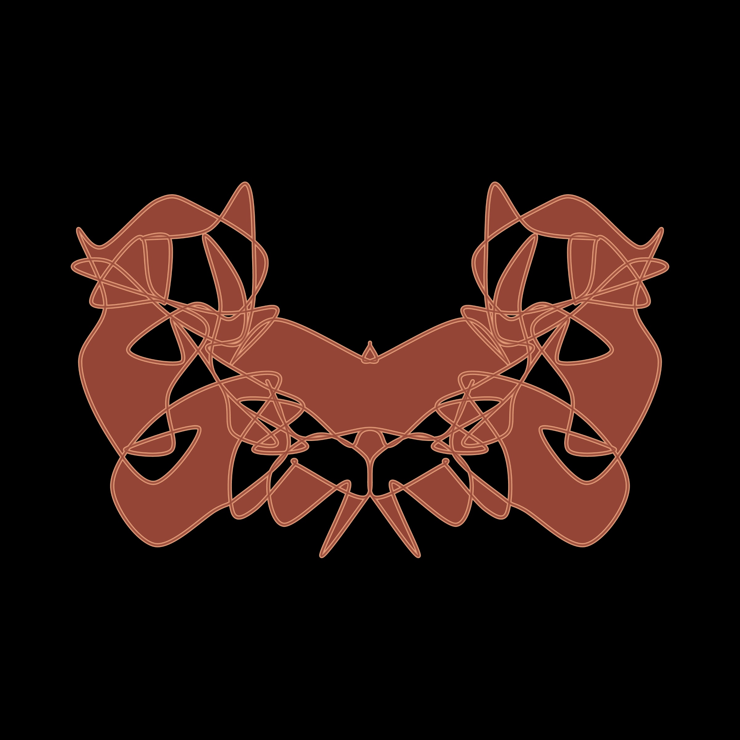 Cryptoblots #3001779