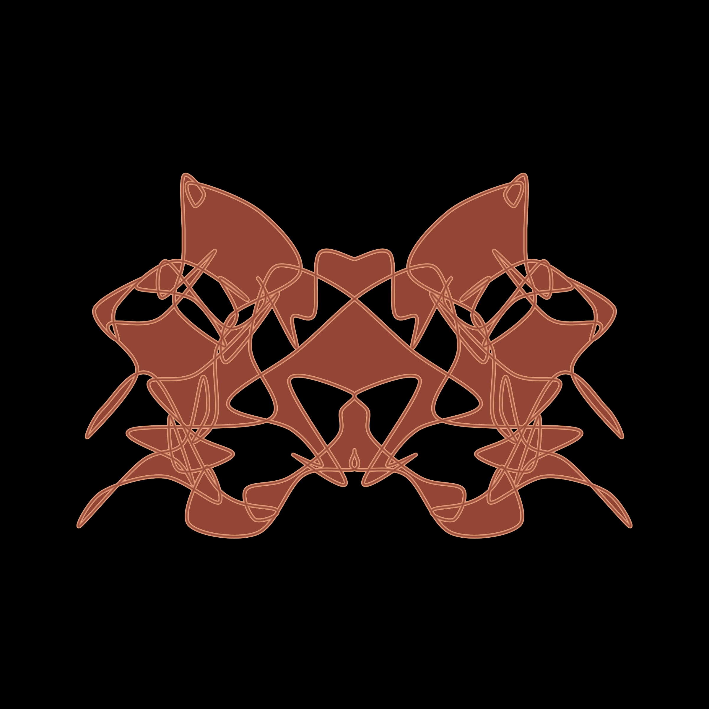 Cryptoblots #3001784