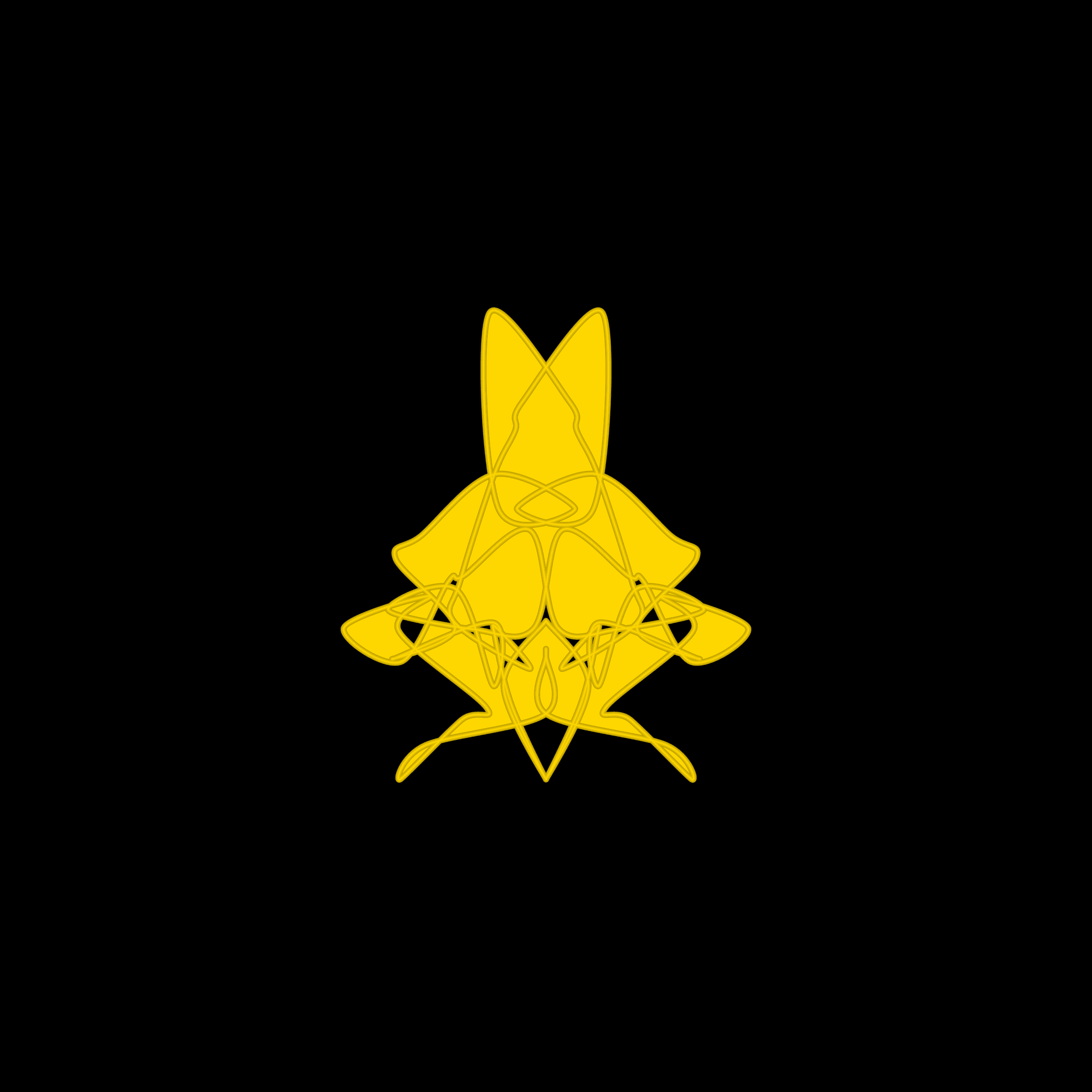 Cryptoblots #3001785