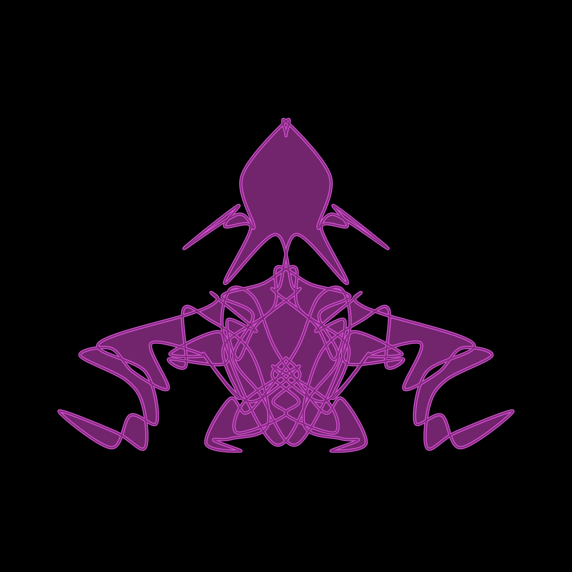 Cryptoblots #3001786