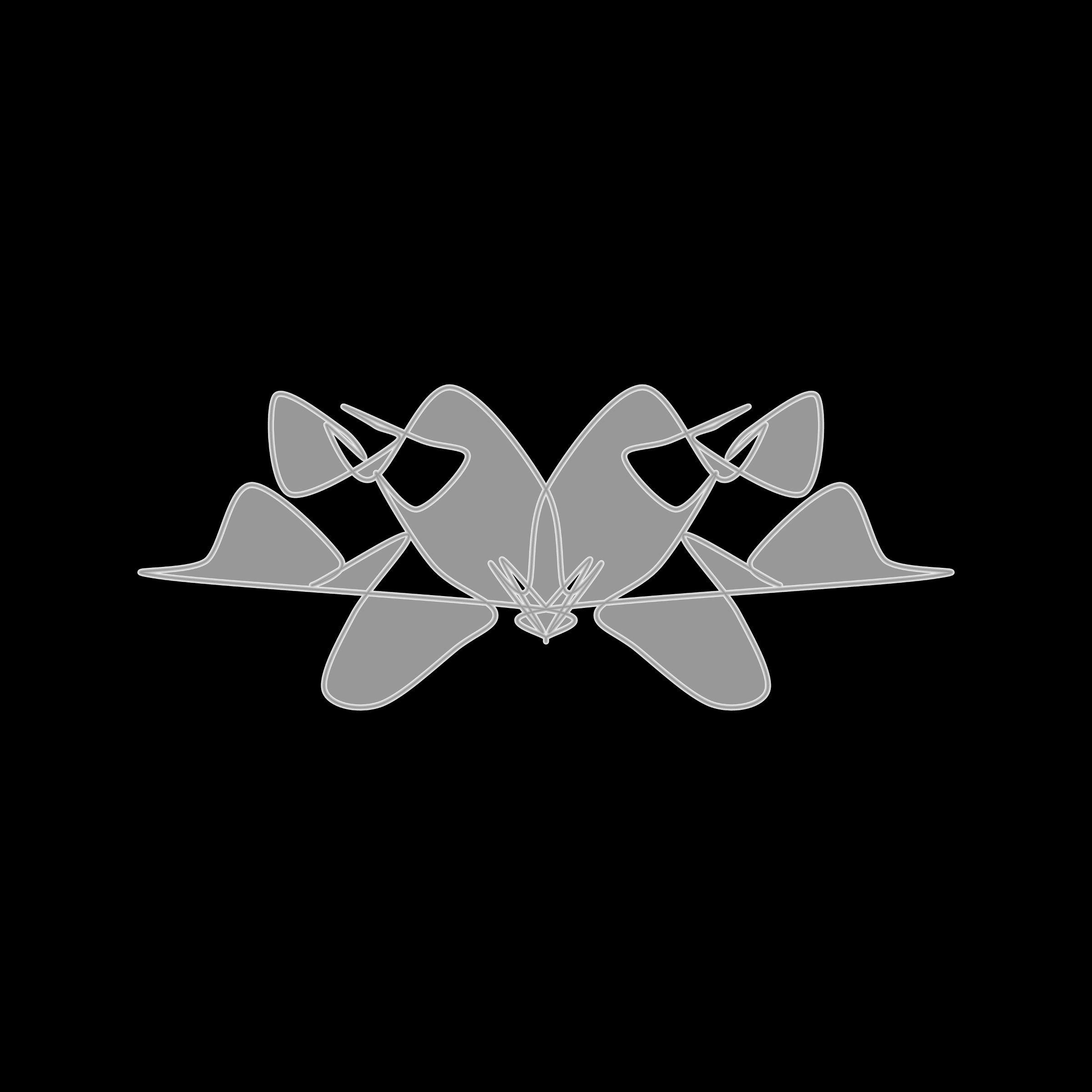 Cryptoblots #3001788