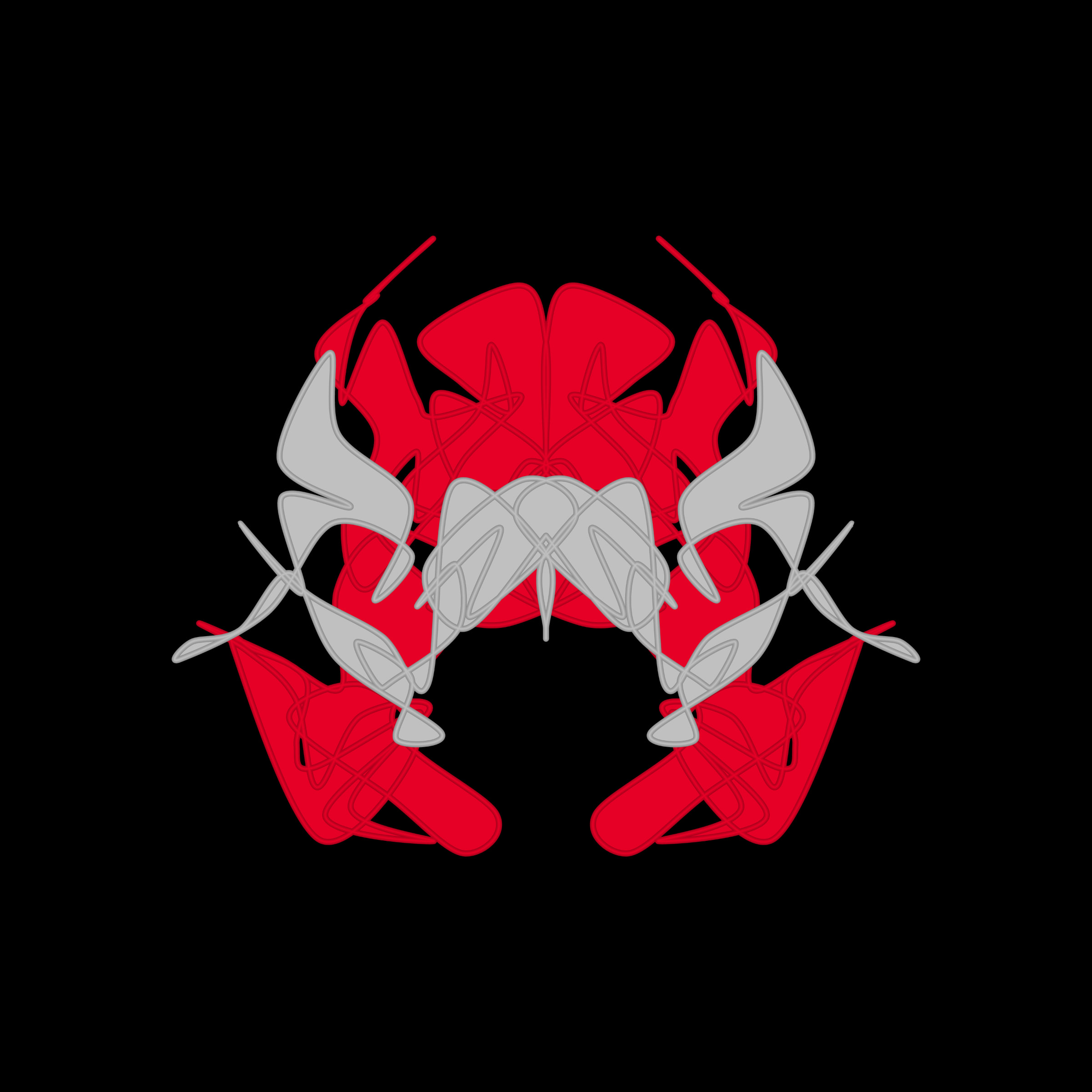 Cryptoblots #3001791