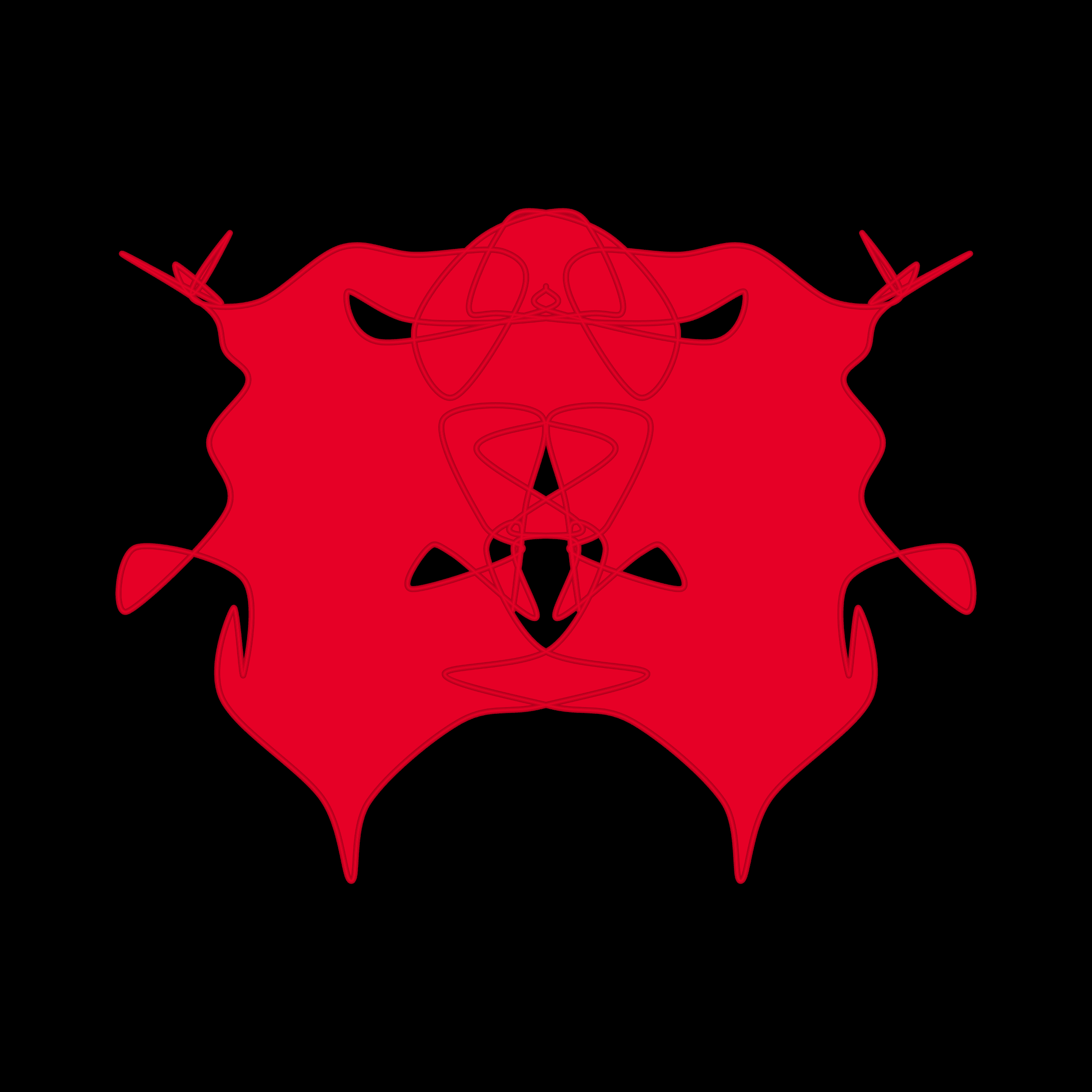 Cryptoblots #3001792