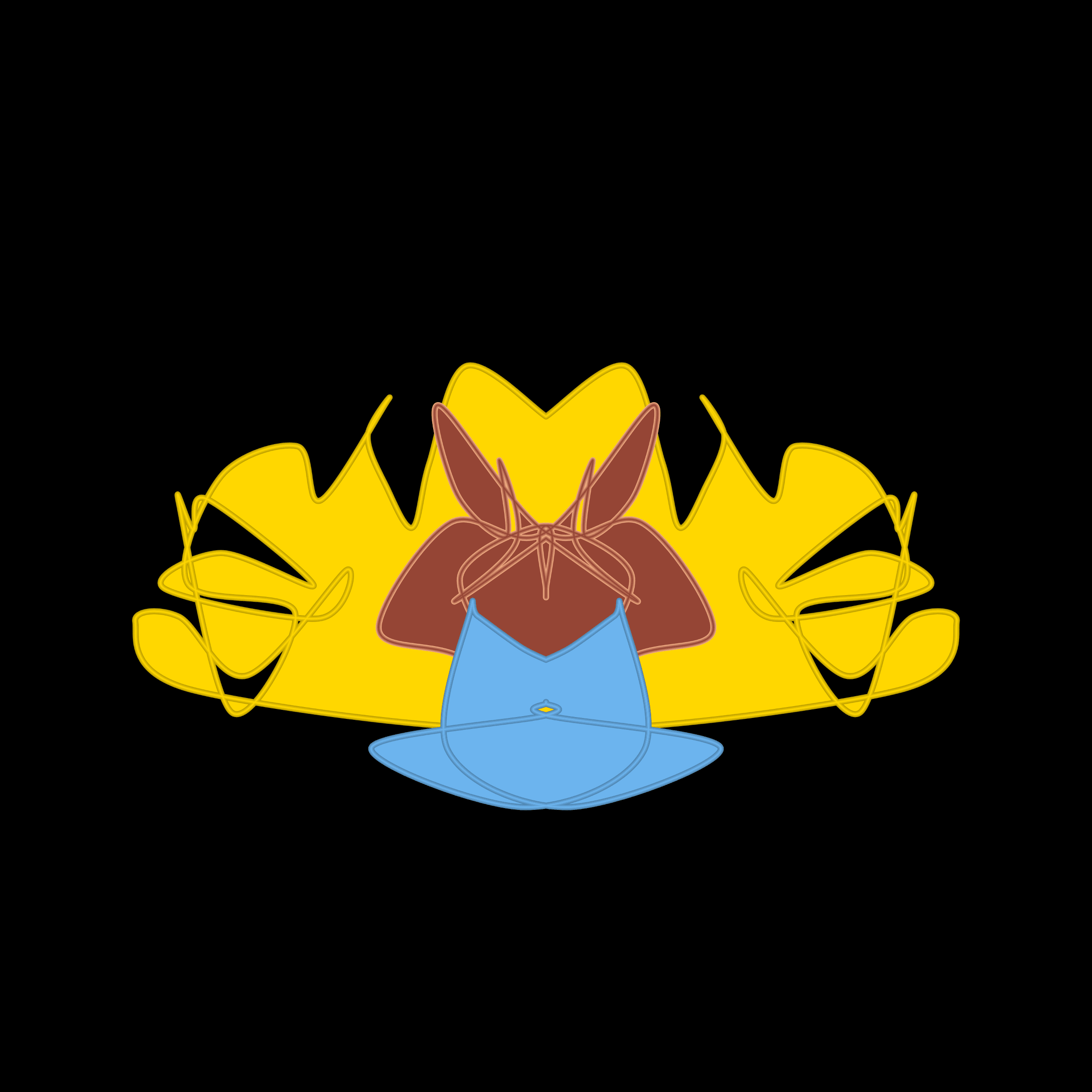 Cryptoblots #3001793