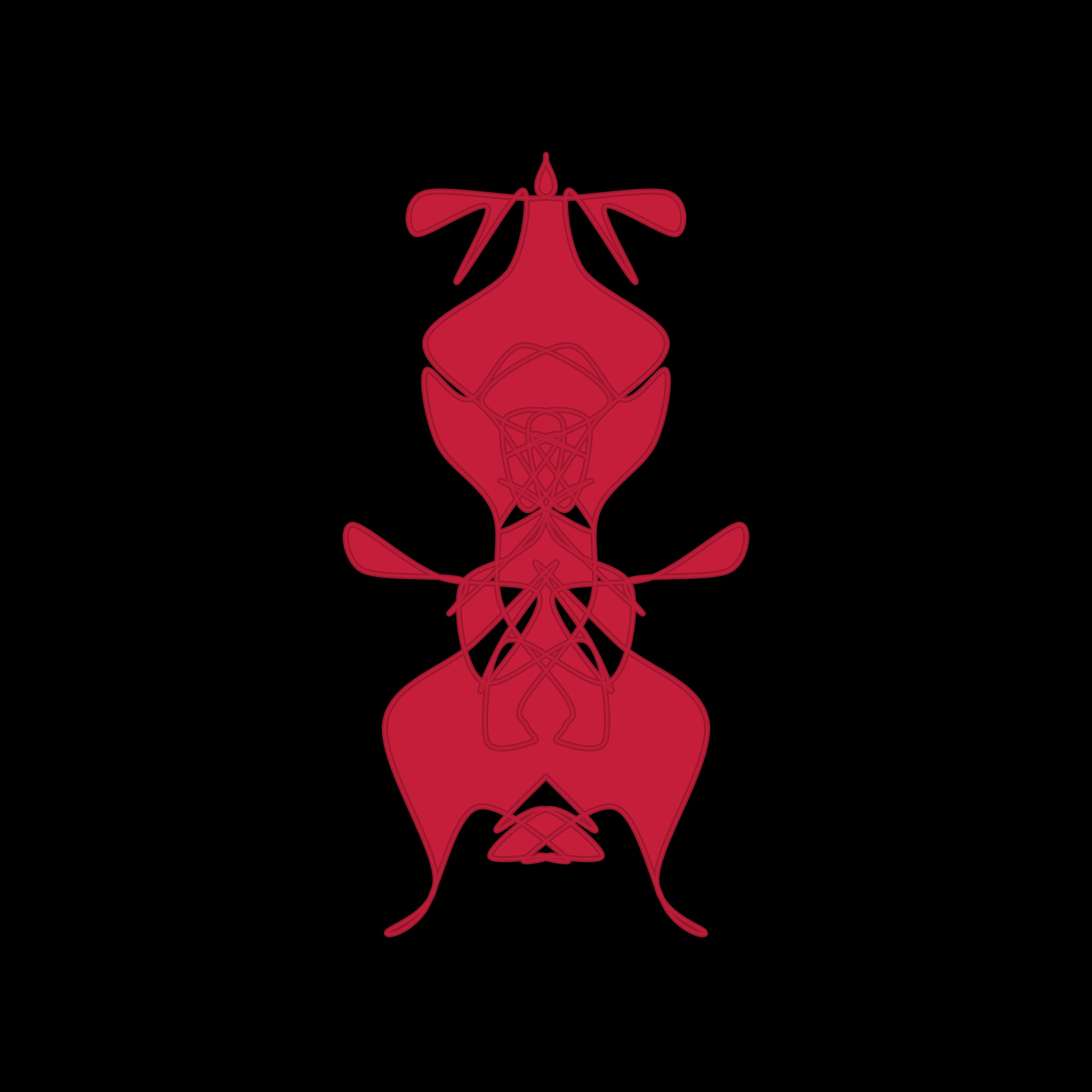 Cryptoblots #3001794