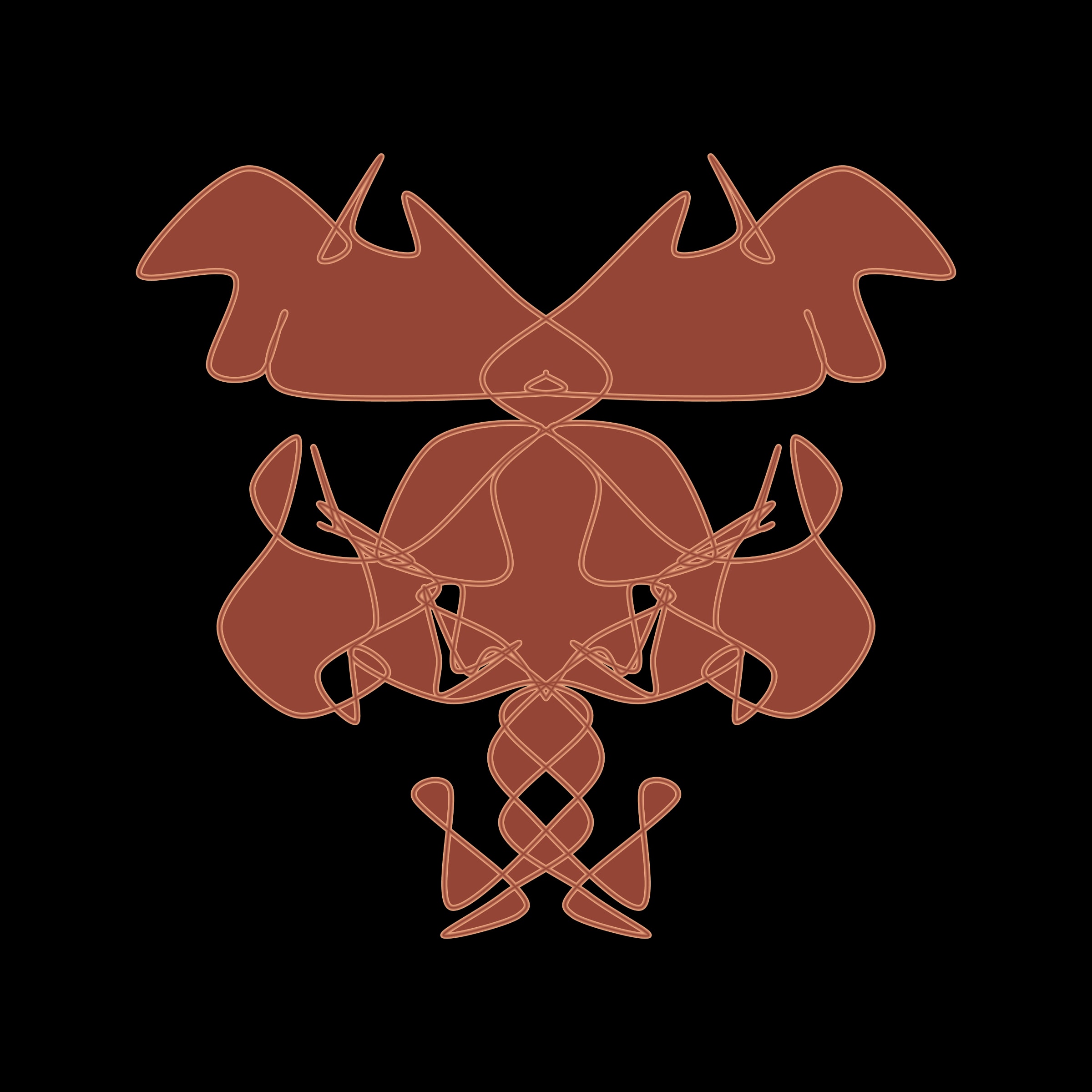Cryptoblots #3001795