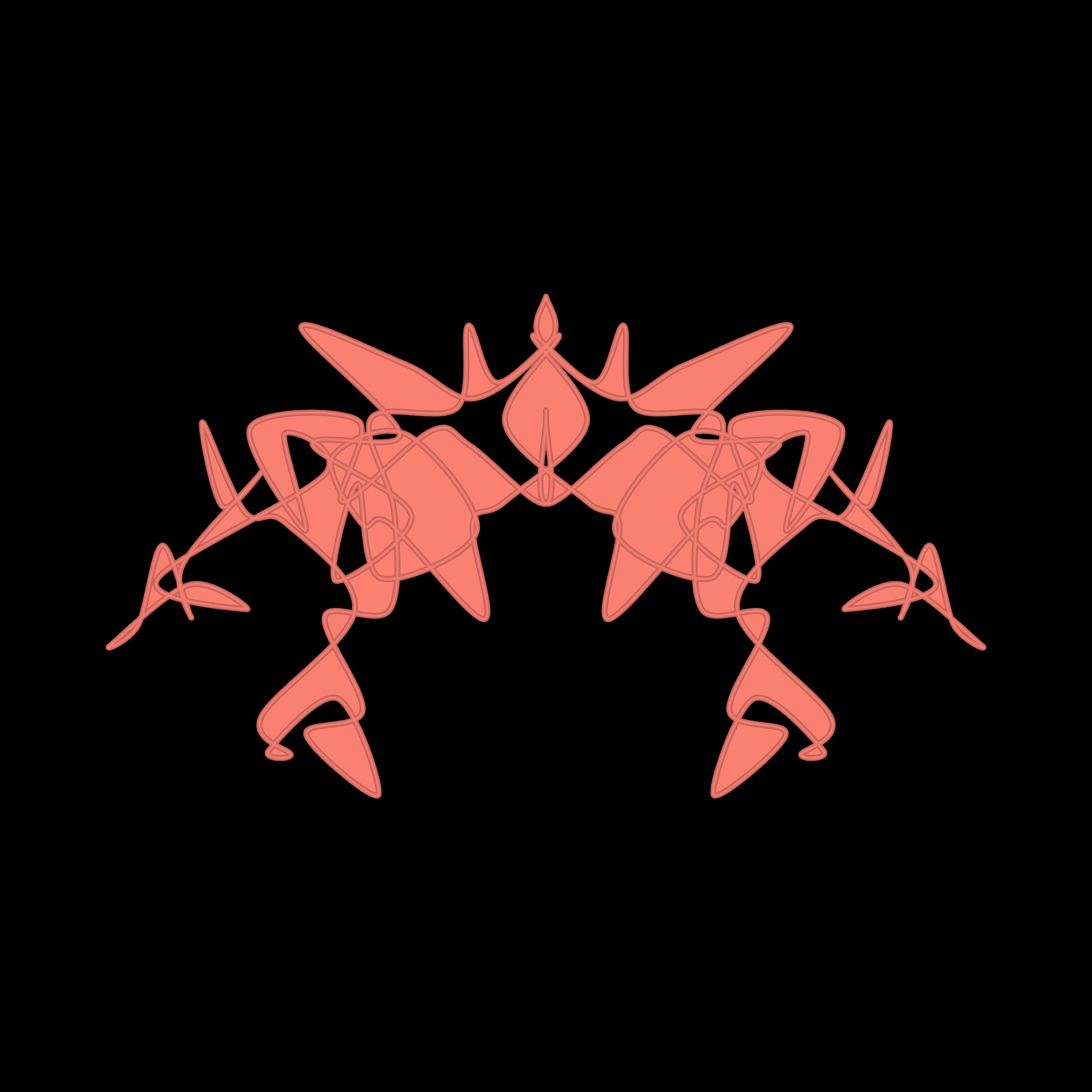 Cryptoblots #3001797
