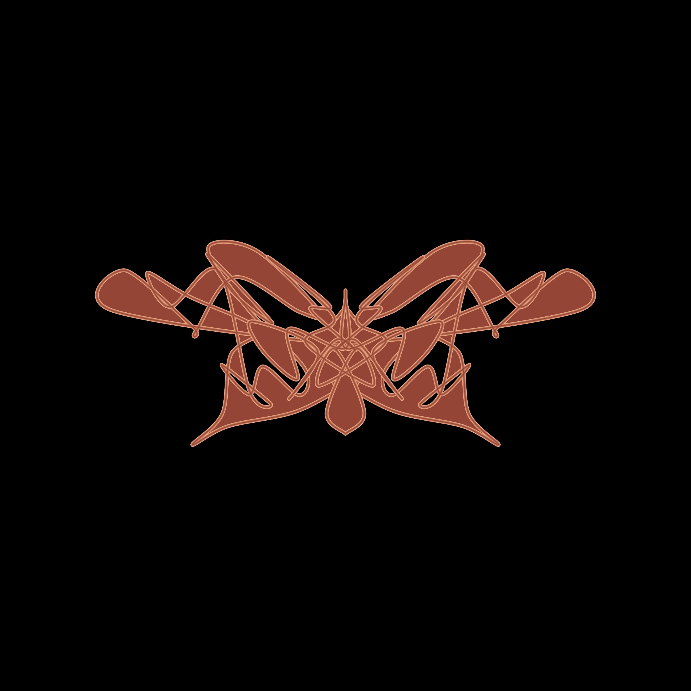Cryptoblots #3001798