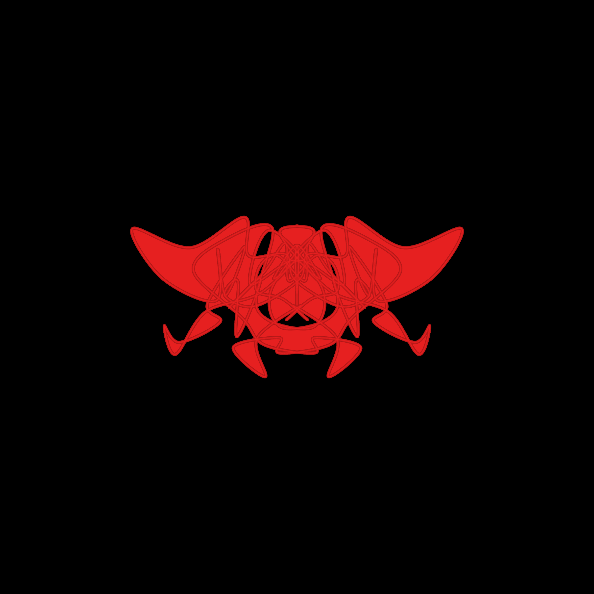Cryptoblots #3001799