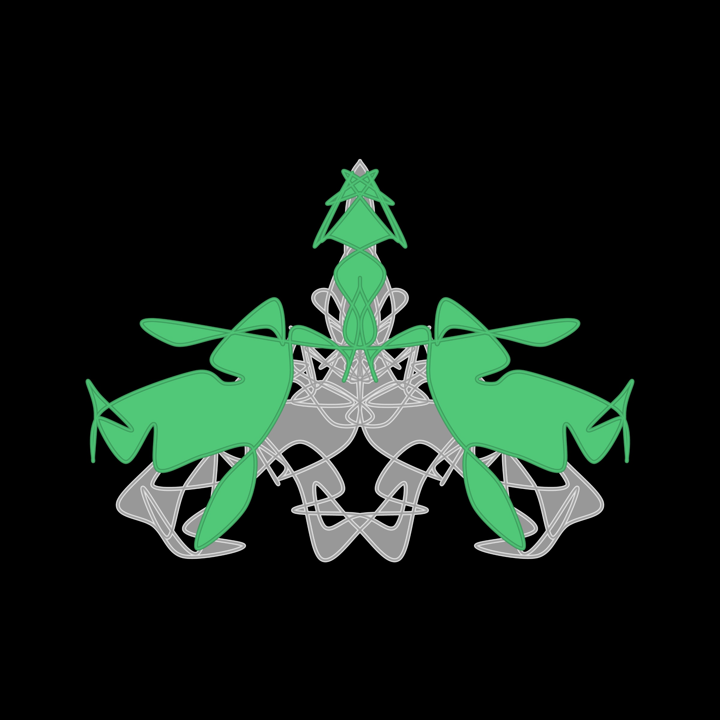 Cryptoblots #3001802