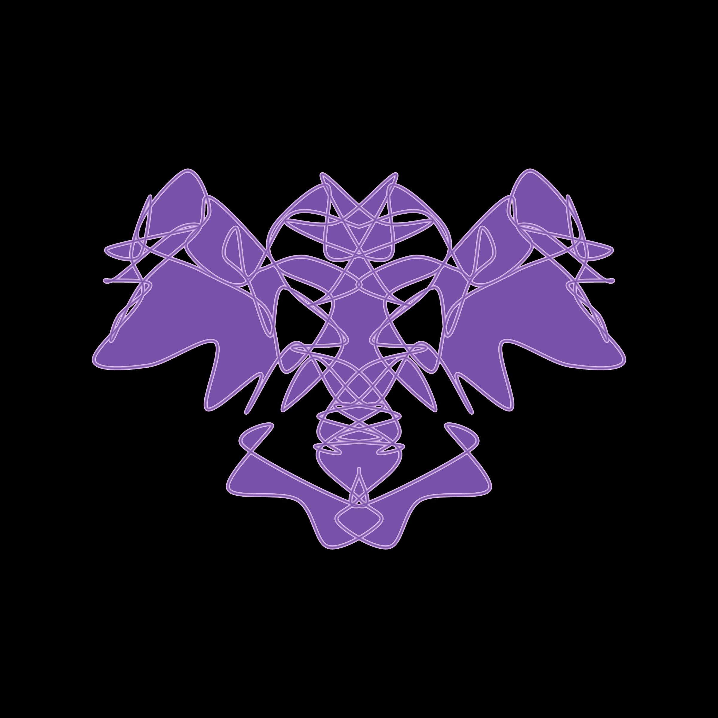 Cryptoblots #3001804