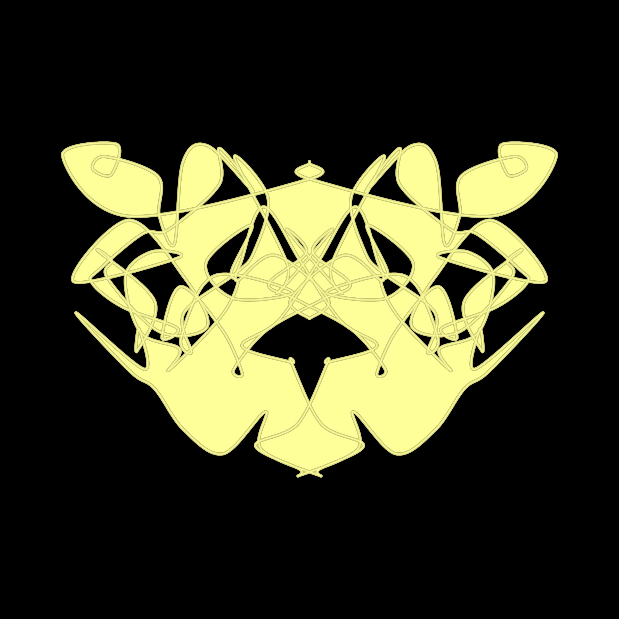 Cryptoblots #3001805