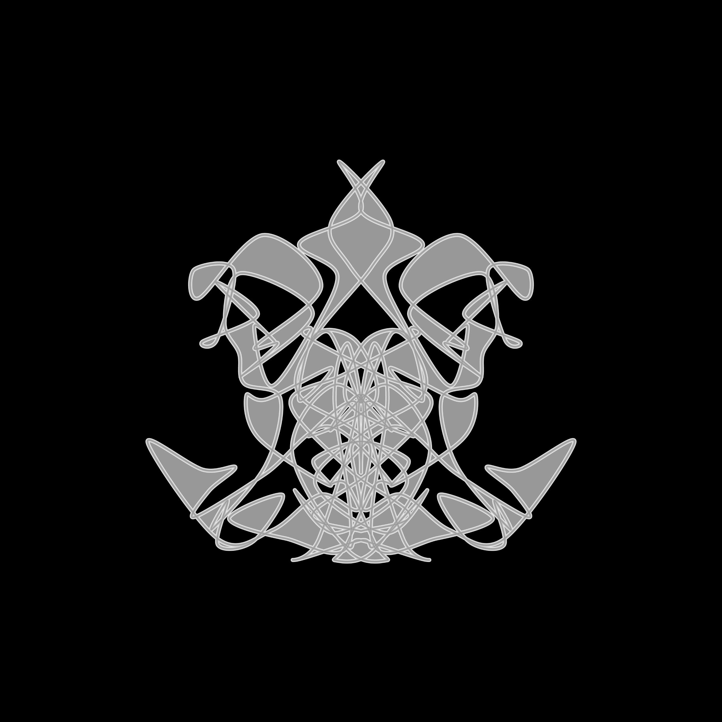 Cryptoblots #3001806