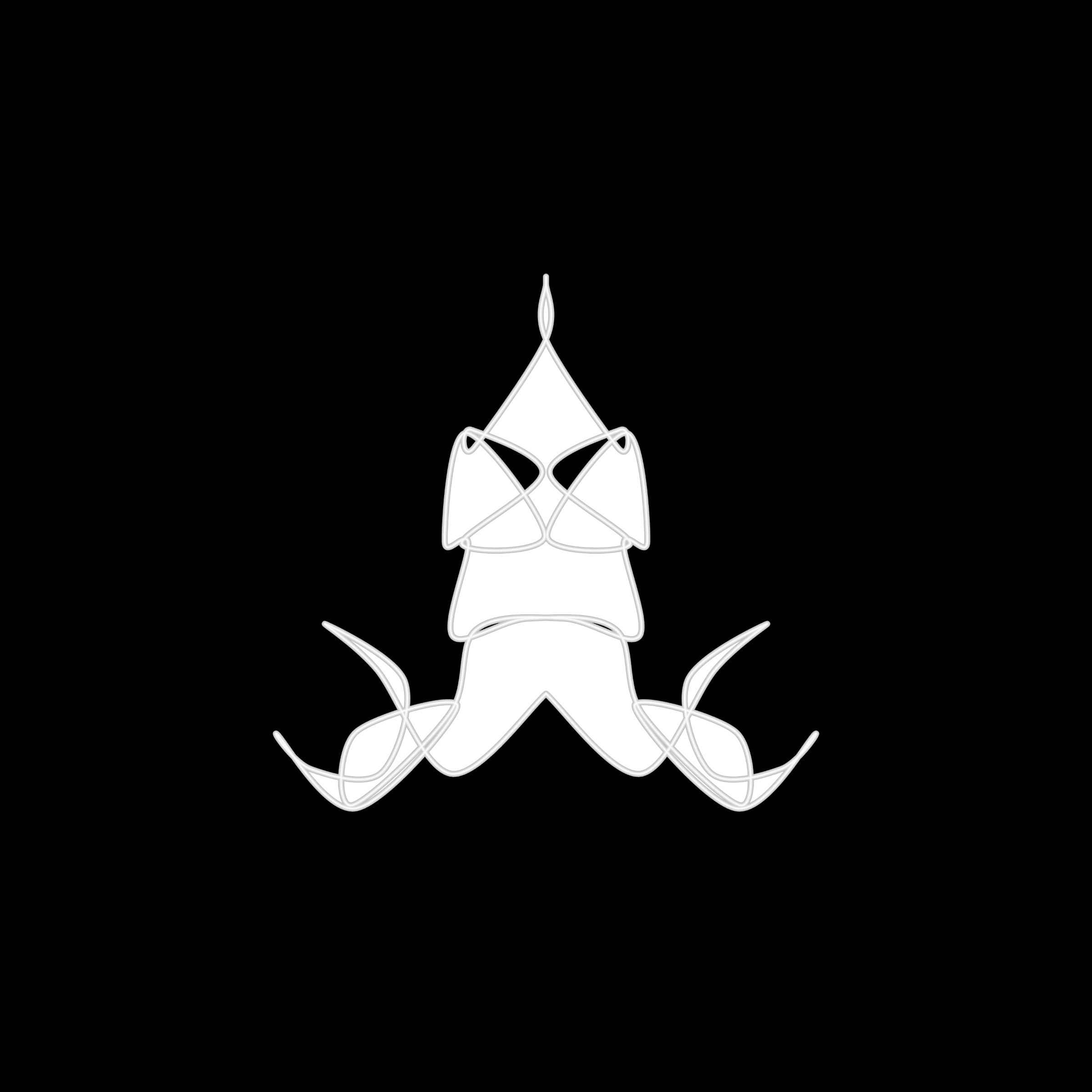 Cryptoblots #3001809