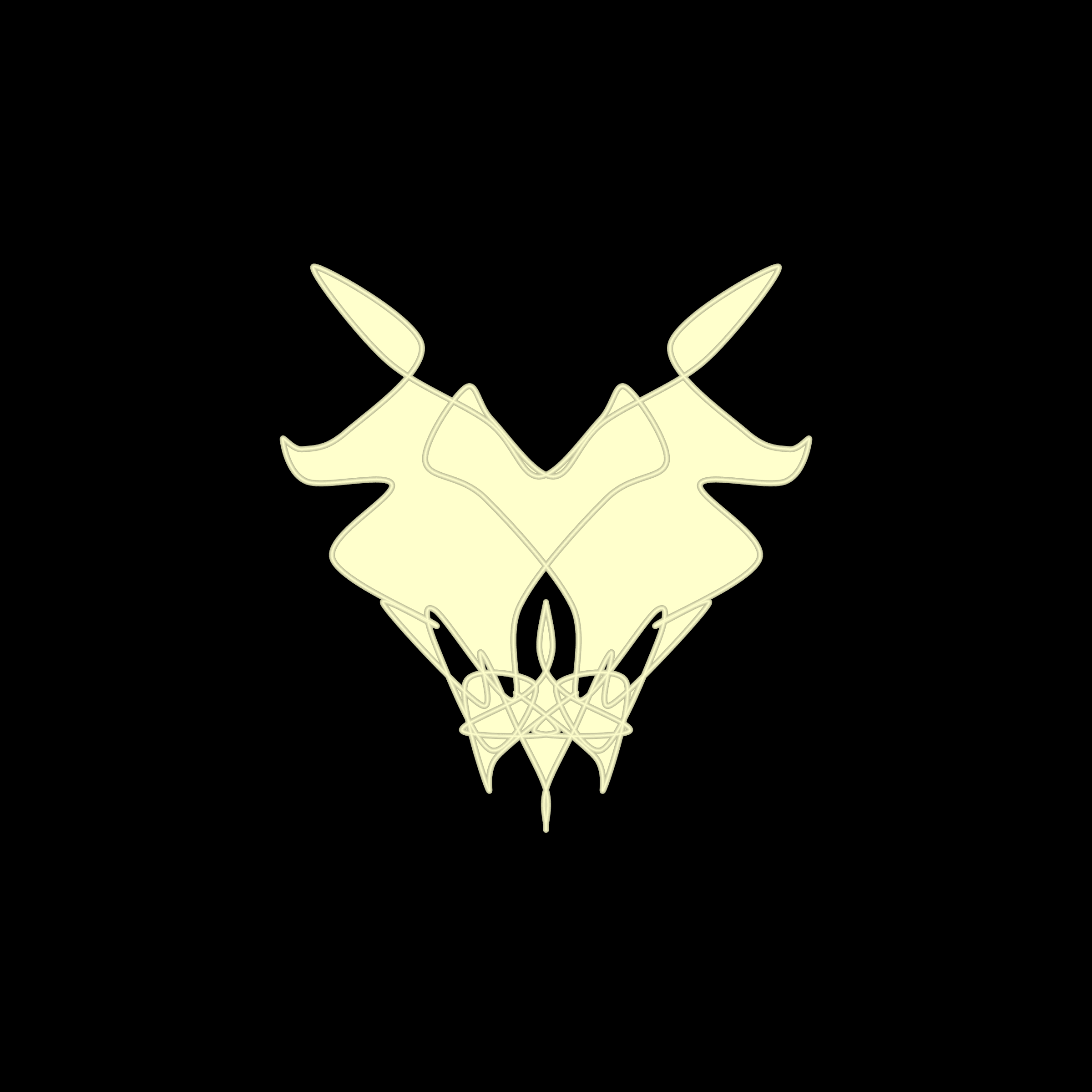 Cryptoblots #3001810