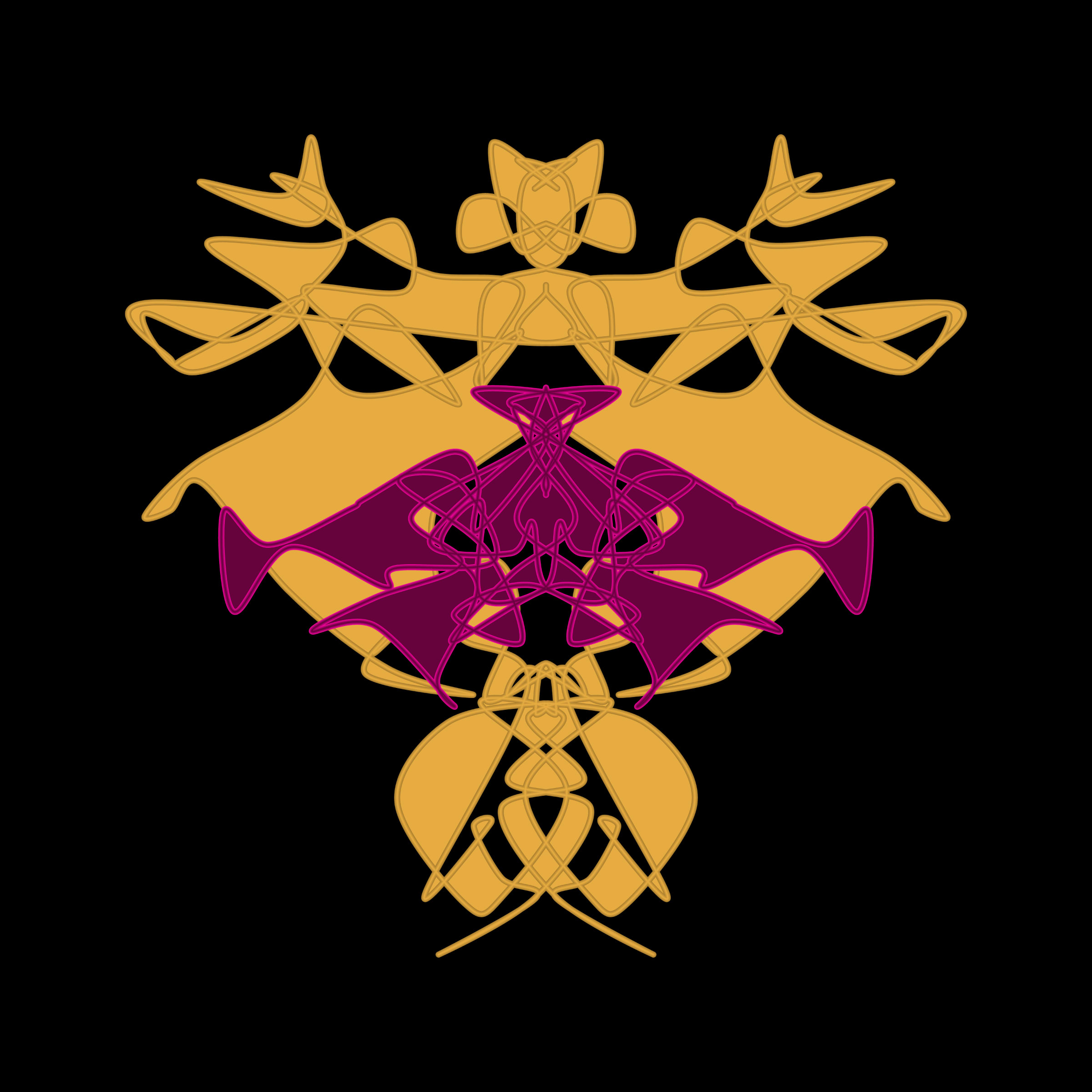 Cryptoblots #3001811