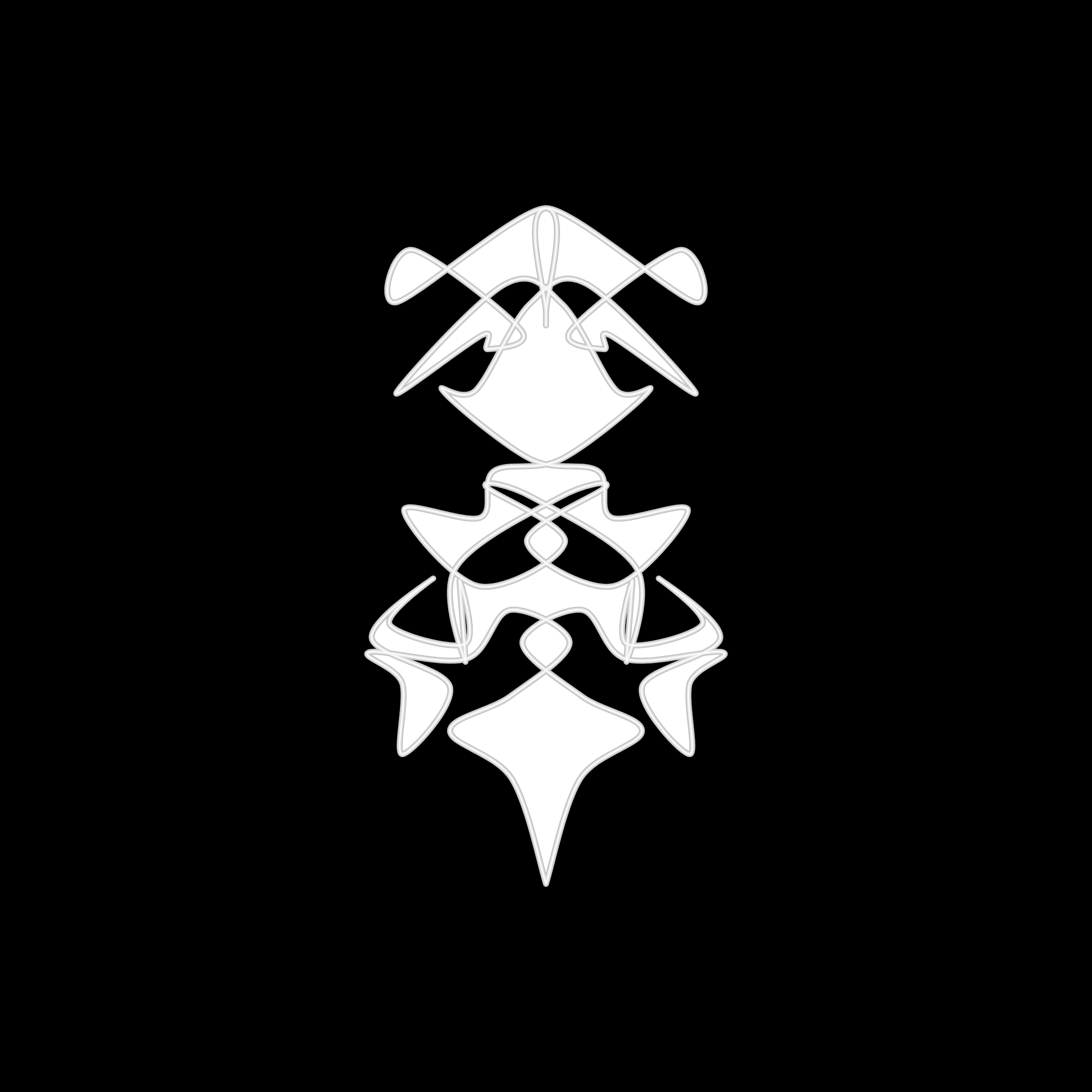 Cryptoblots #3001813