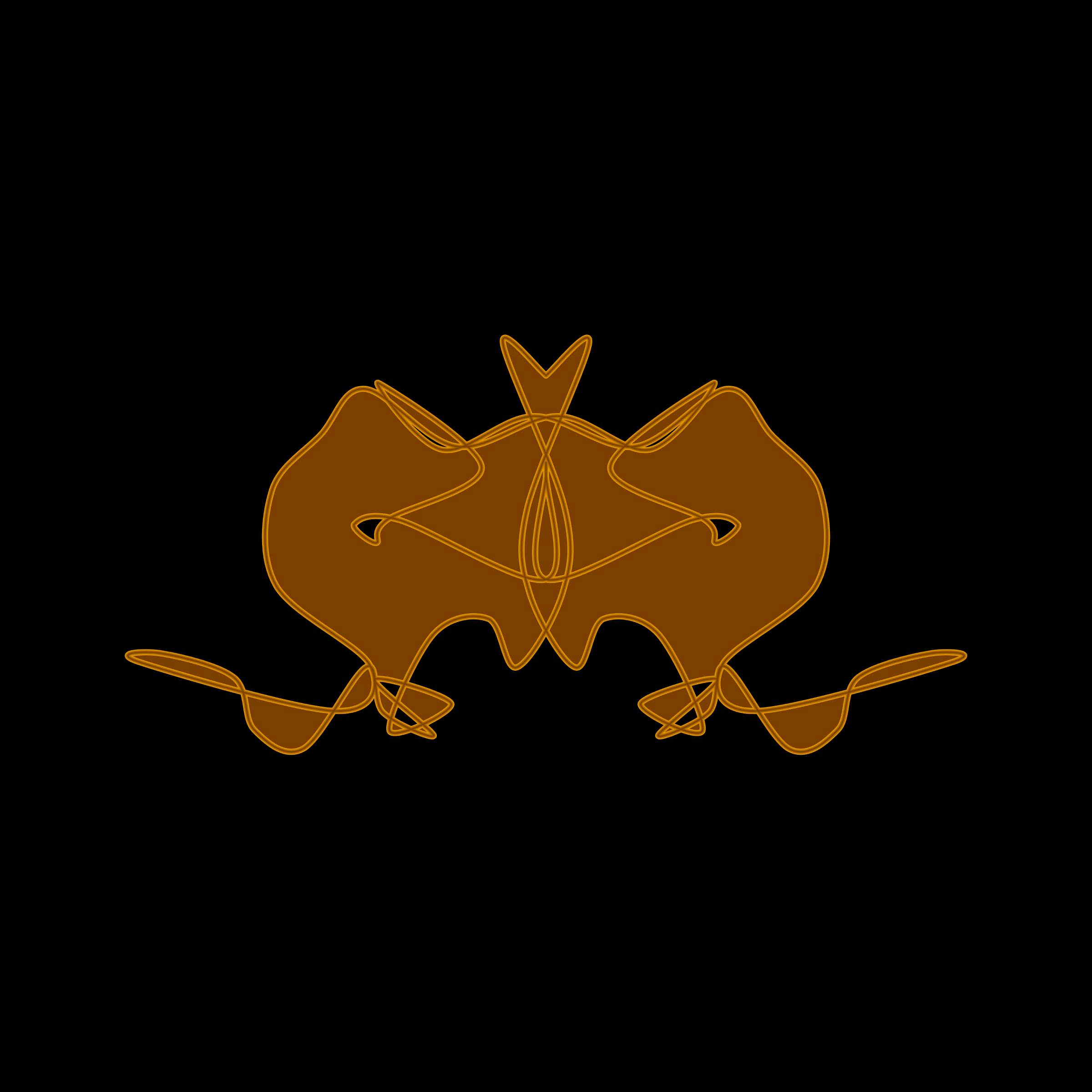 Cryptoblots #3001814
