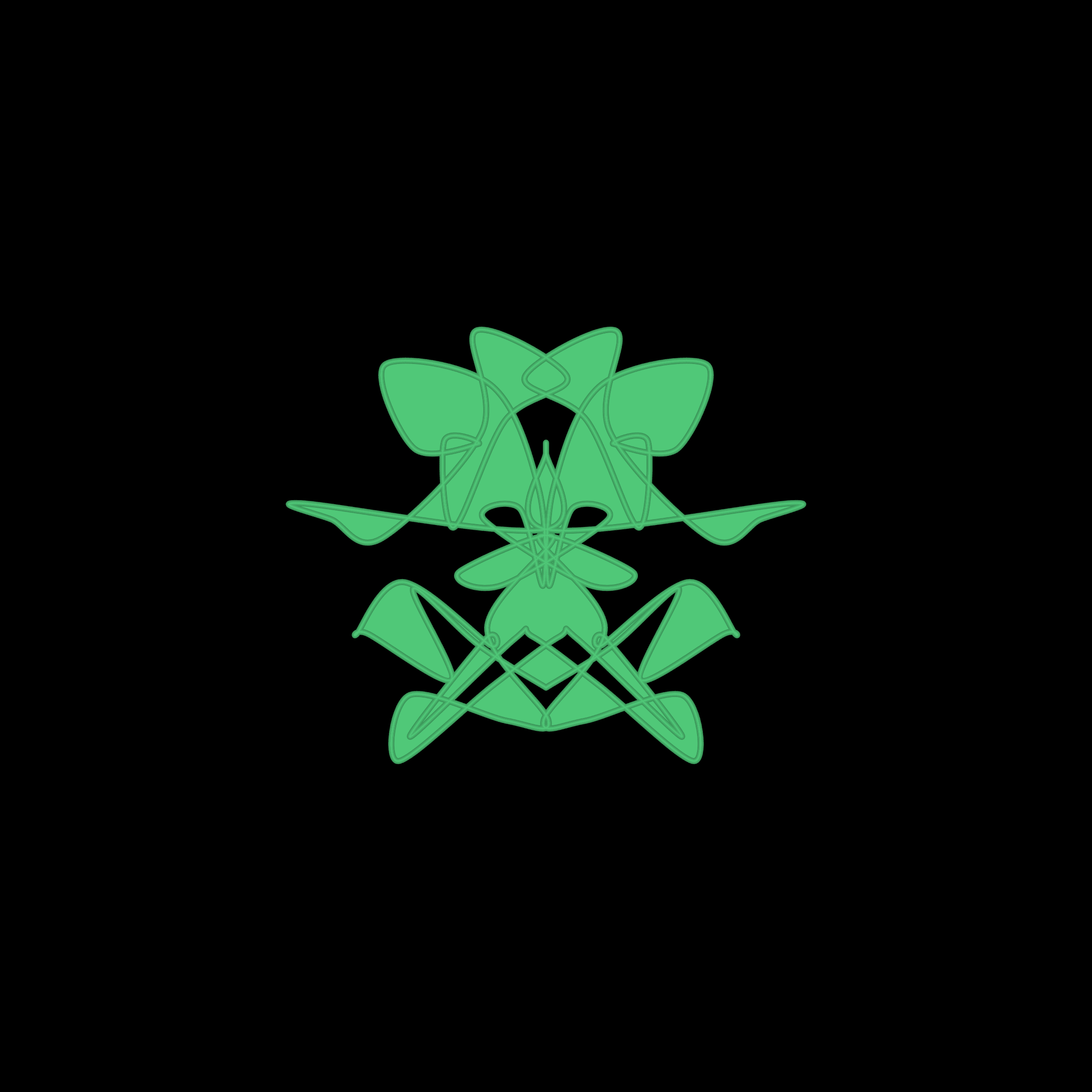 Cryptoblots #3001815