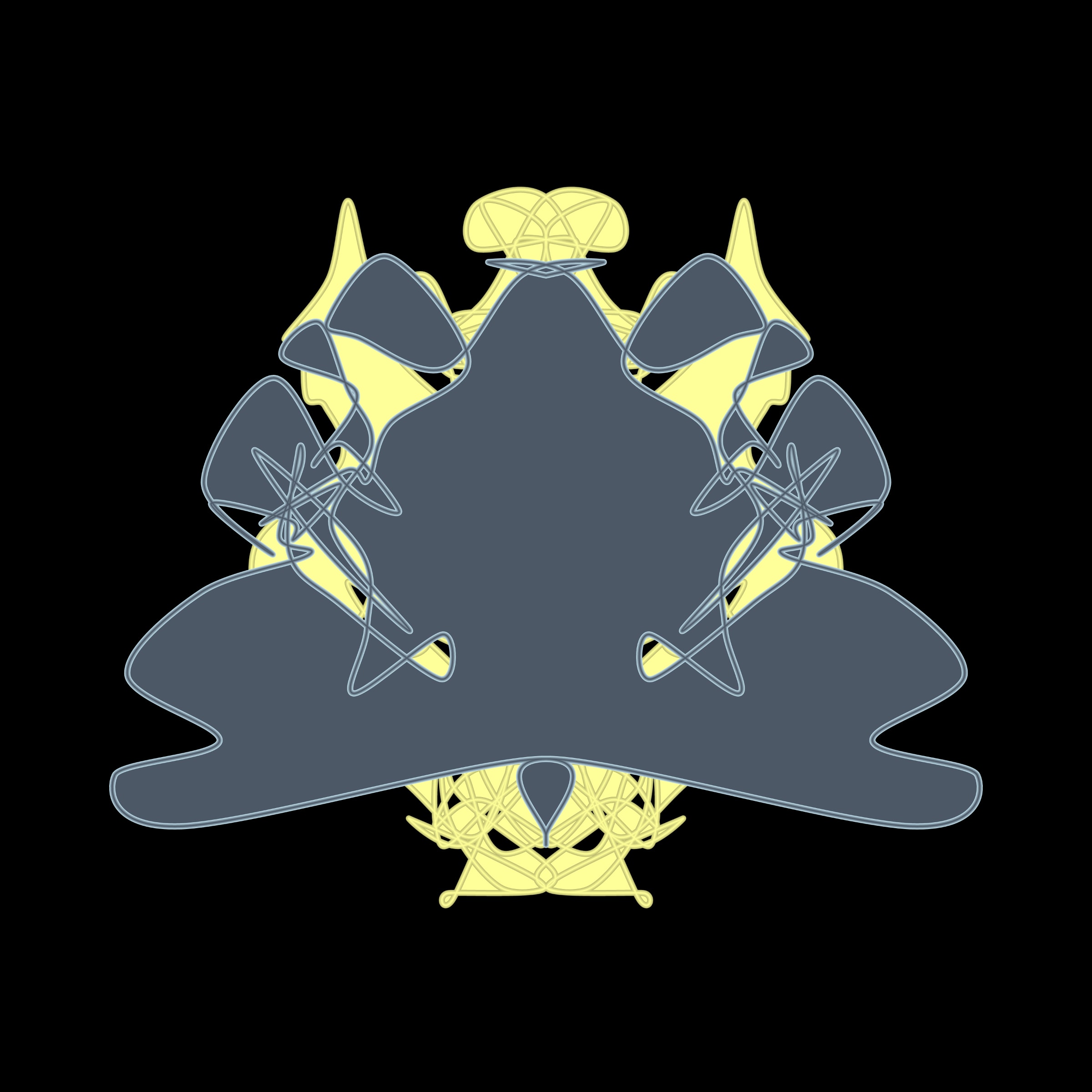 Cryptoblots #3001819