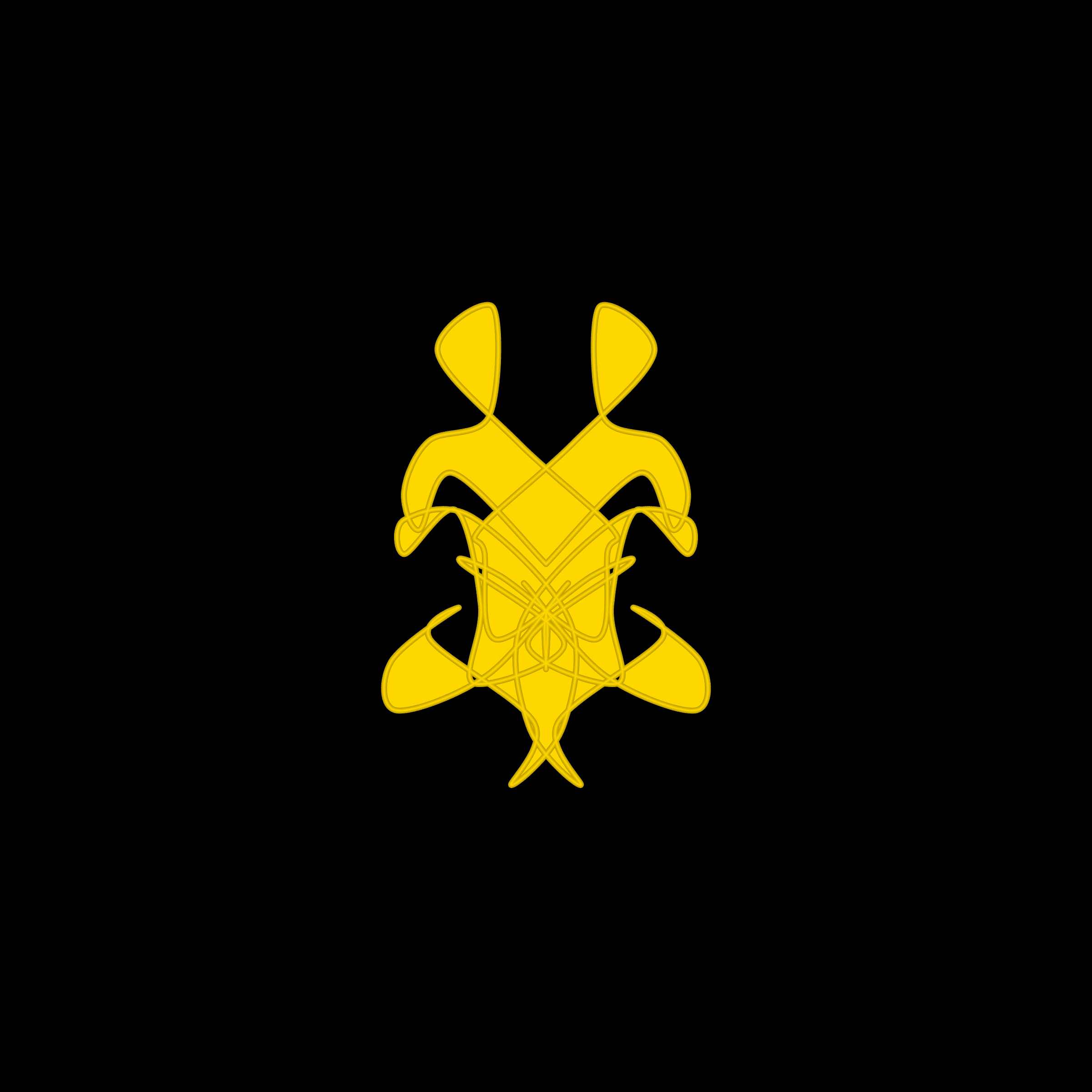 Cryptoblots #3001821