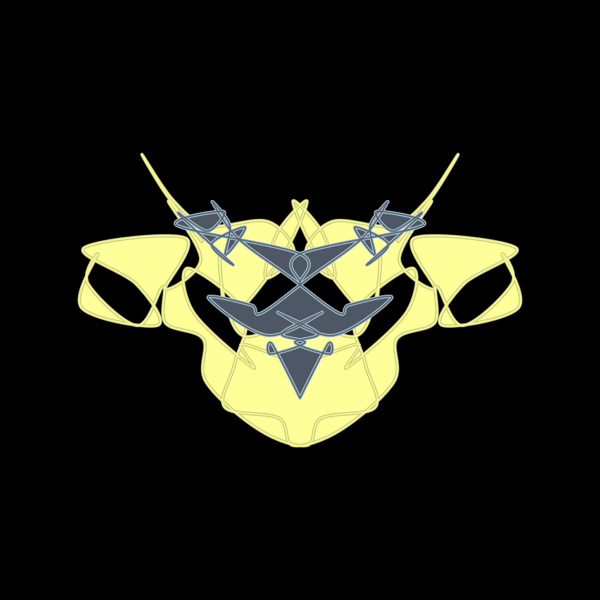 Cryptoblots #3001823