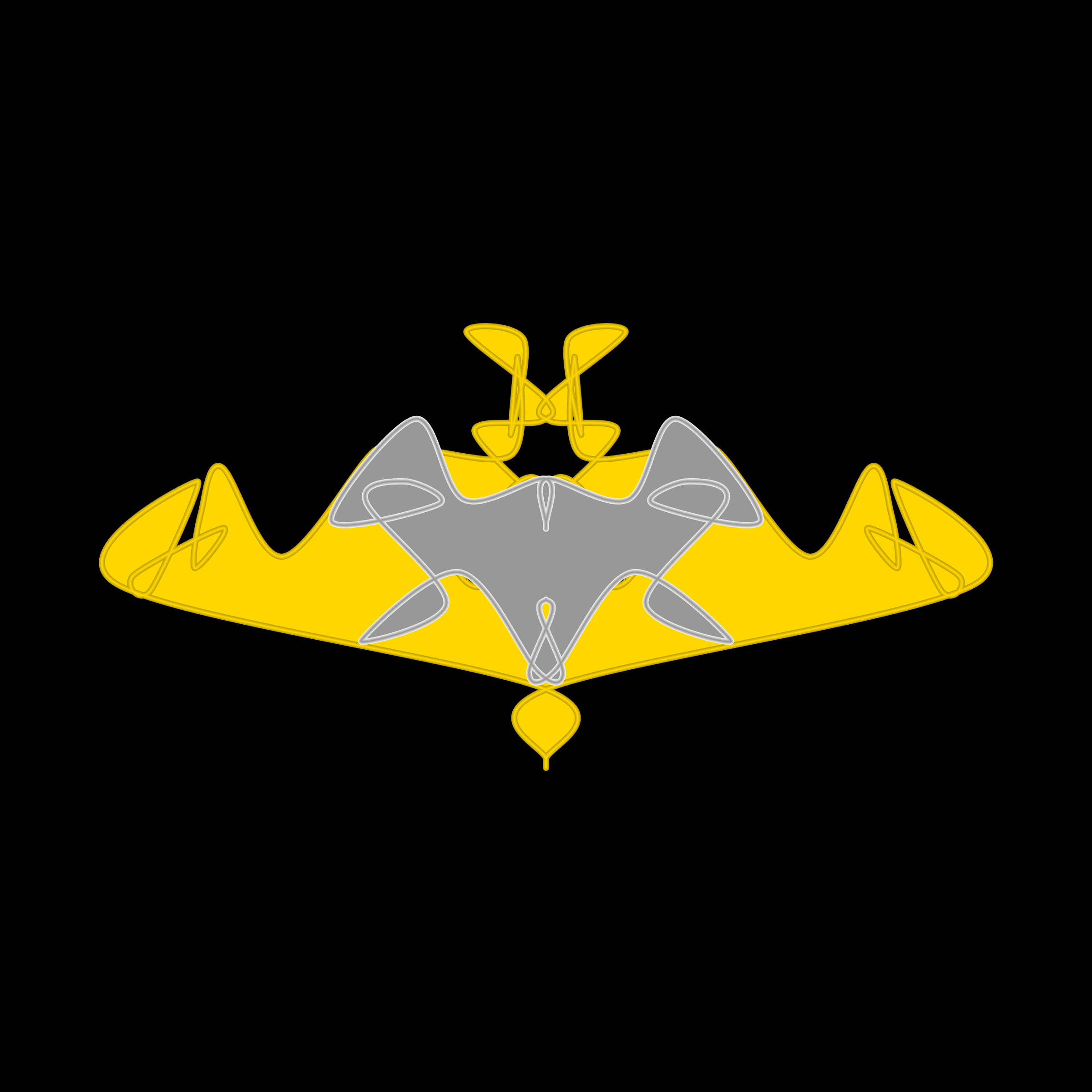 Cryptoblots #3001824