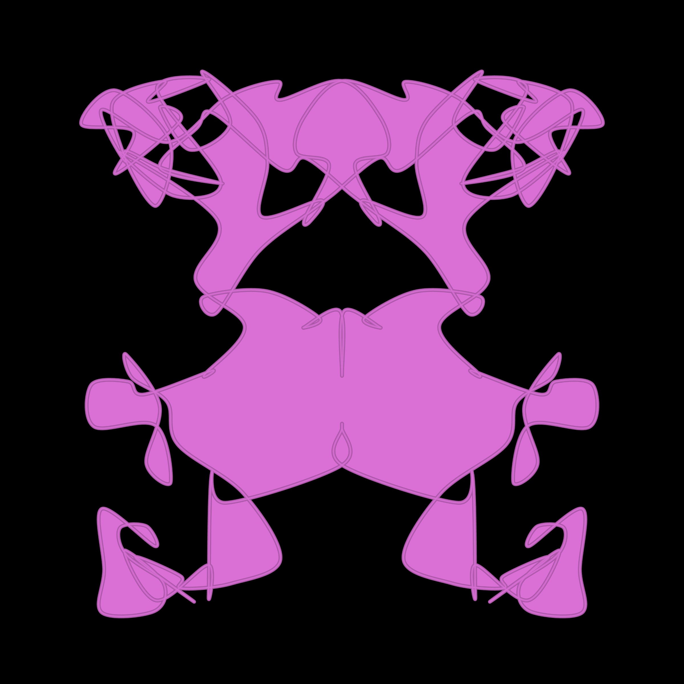 Cryptoblots #3001825